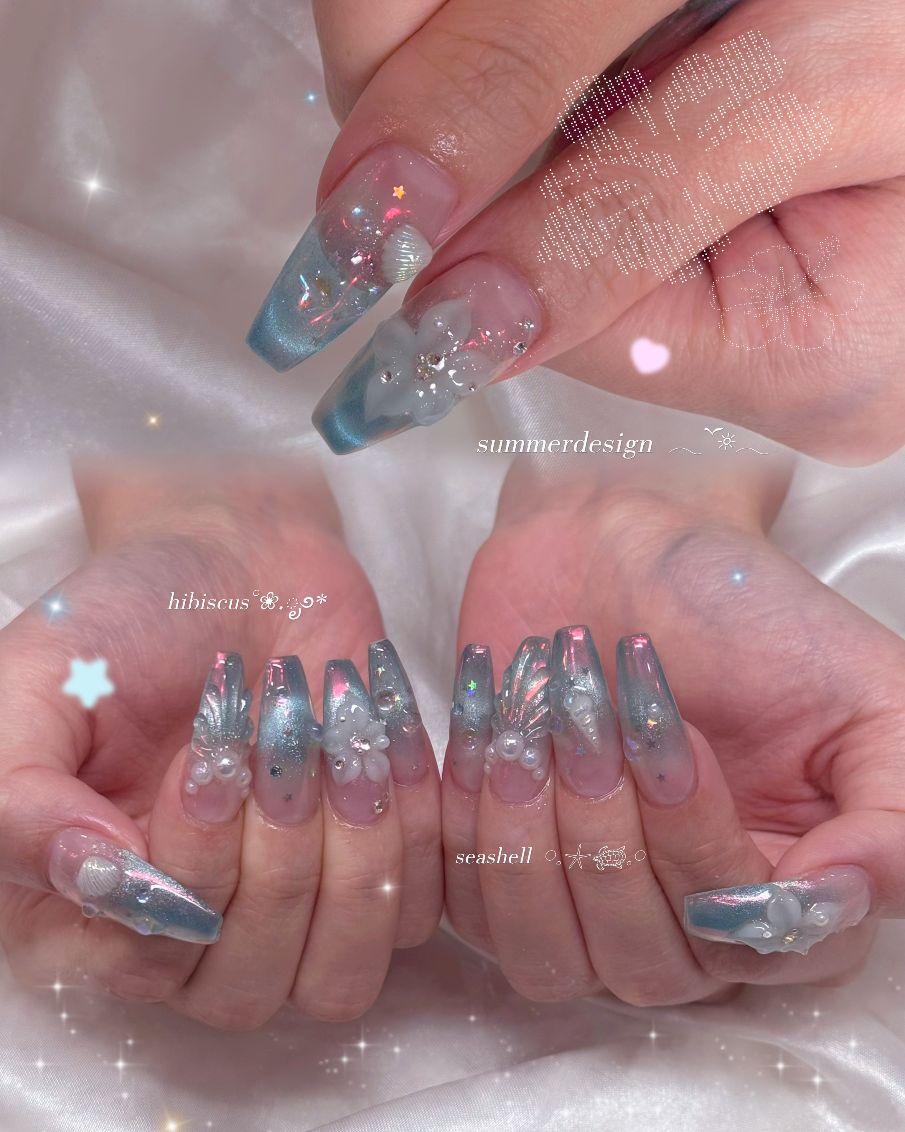 yuca_trunail
