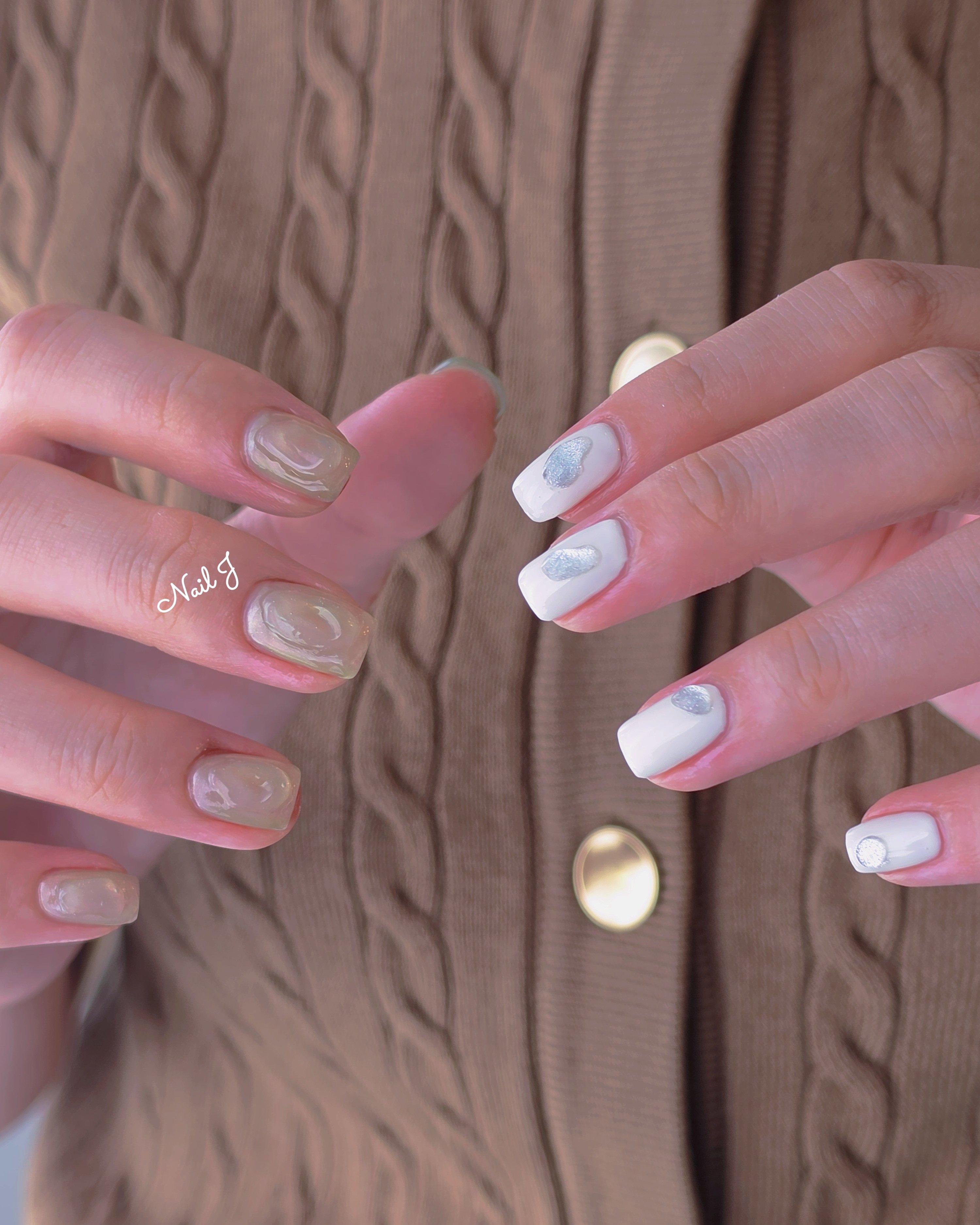 Nail.J
