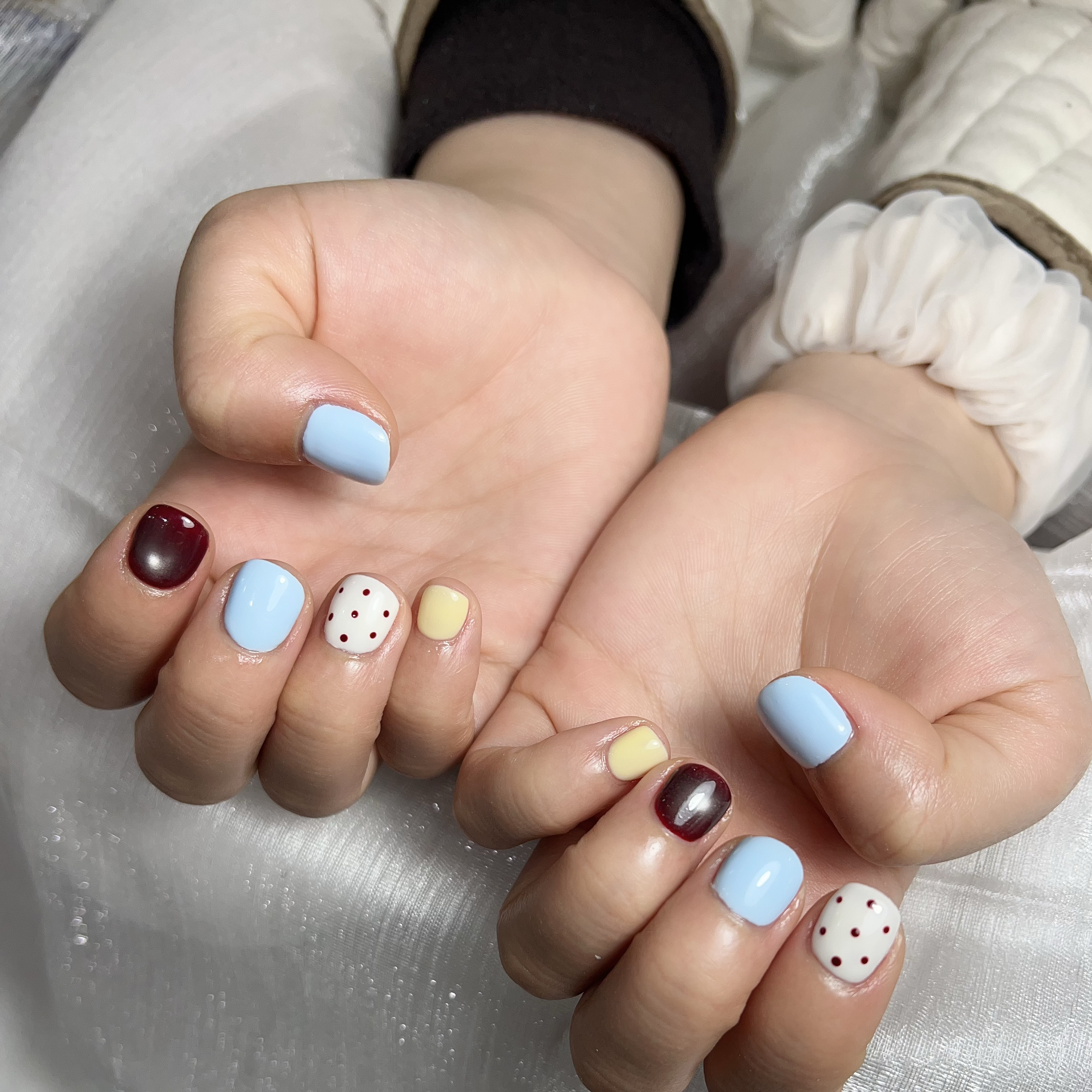 NGOC_TIMI_NAILS