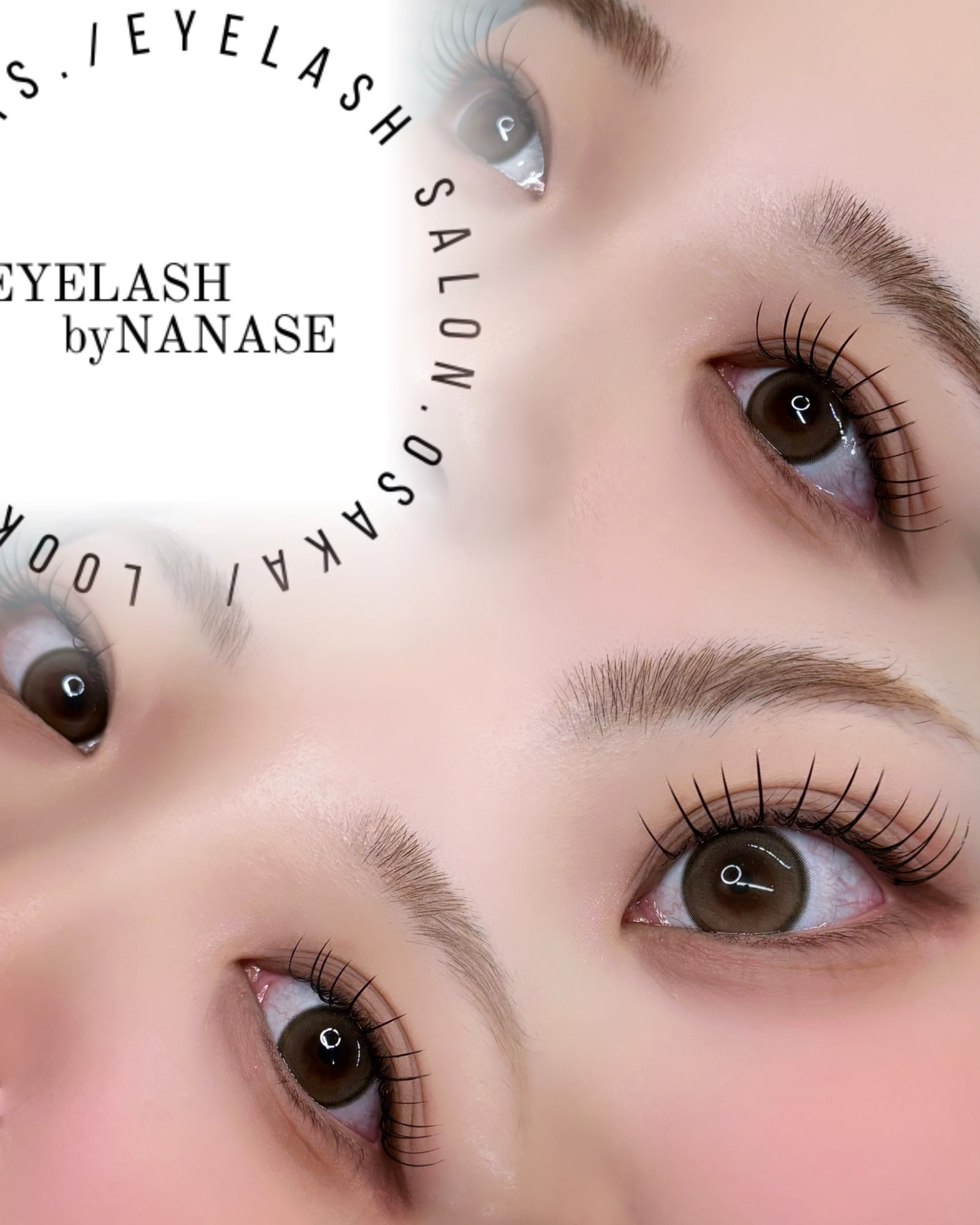 N_eye_