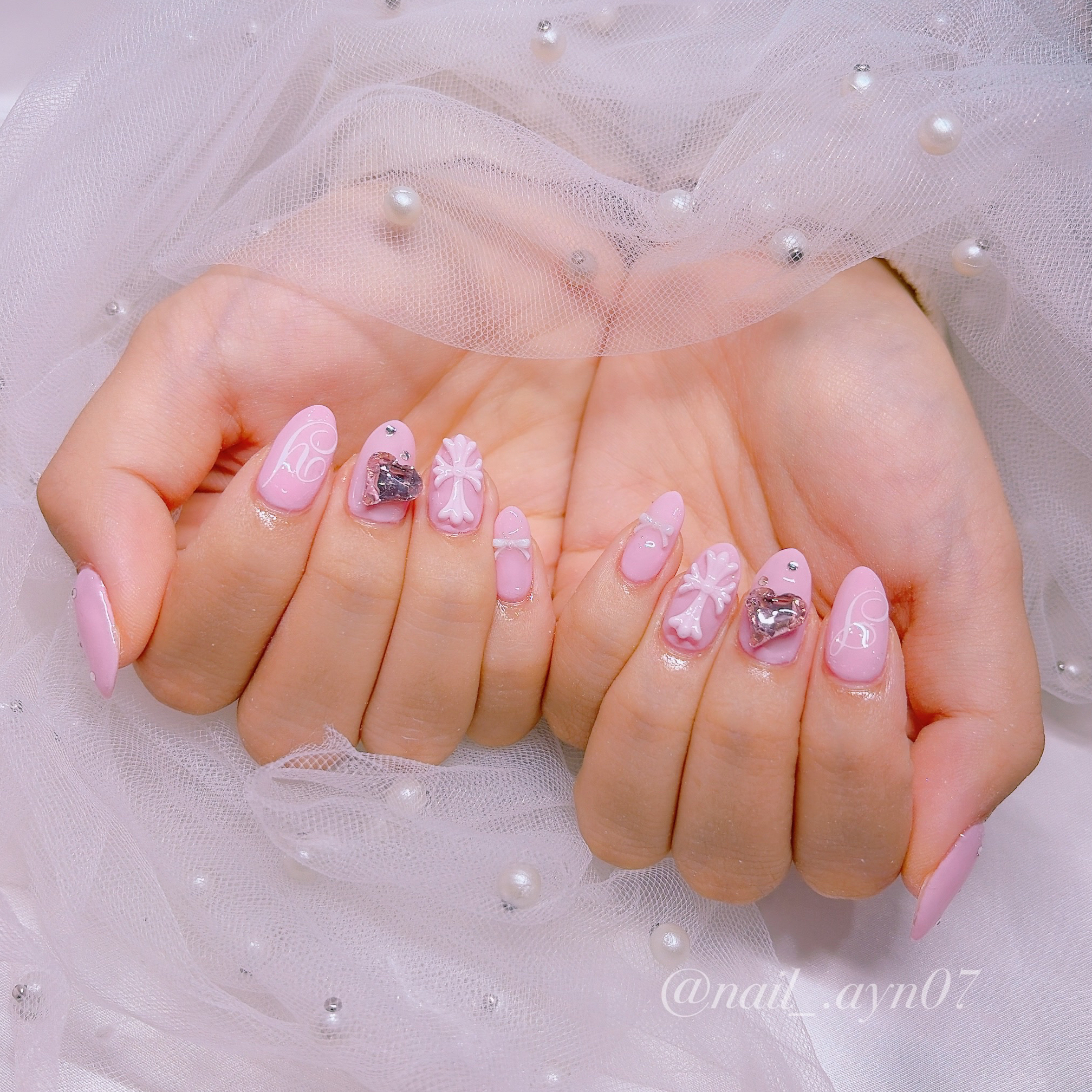 nail_.ayn07