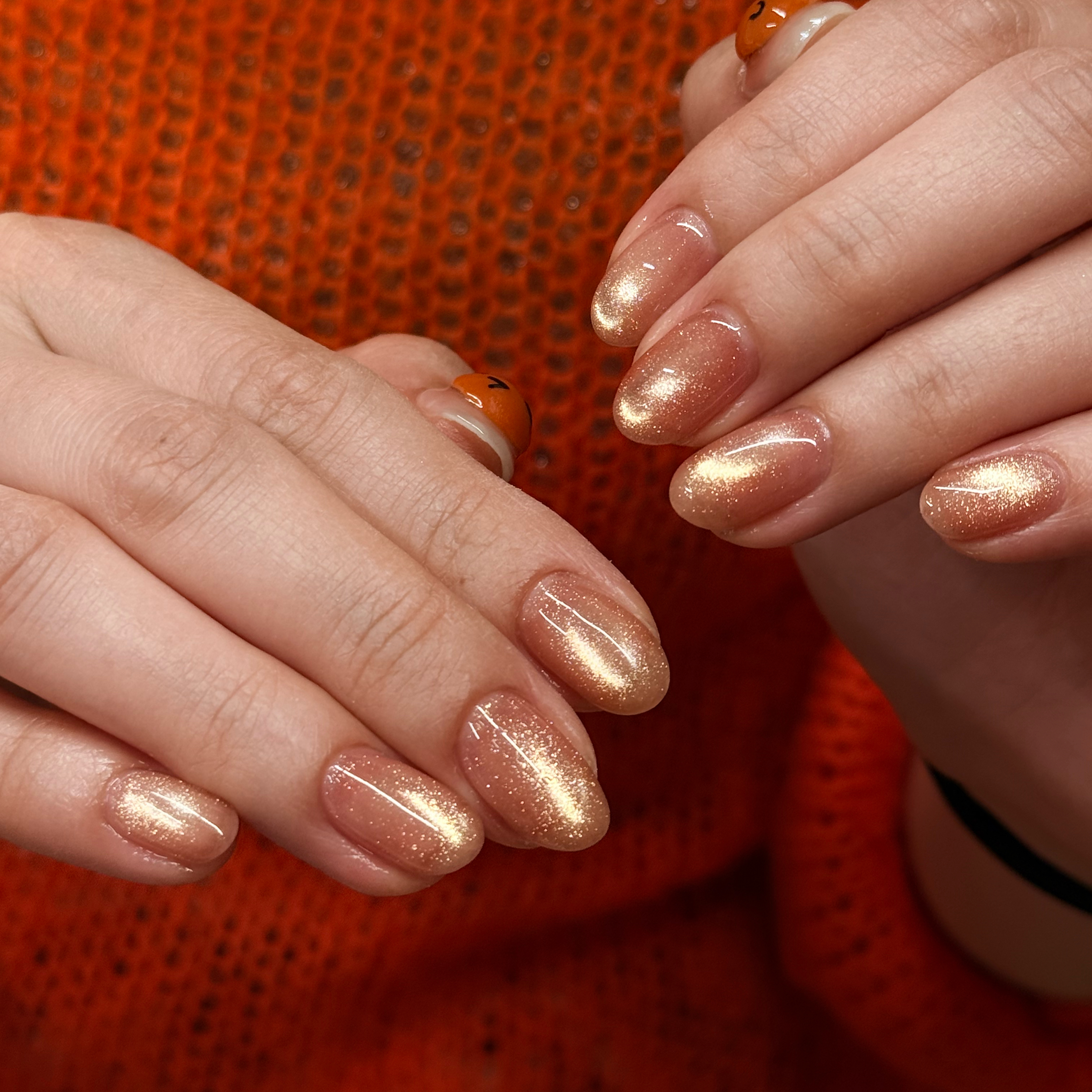 alfar.nail