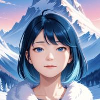 norico.n1115