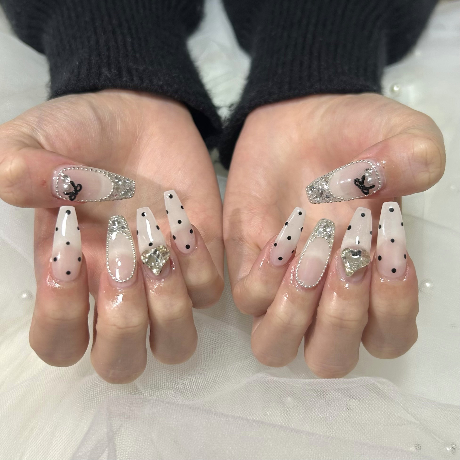 nail_riri08
