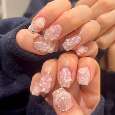 再来🌟定額Design2
