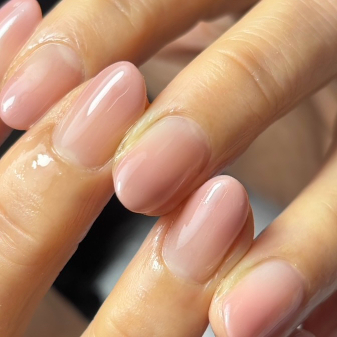 Nail_salon_Attirant_YUINA