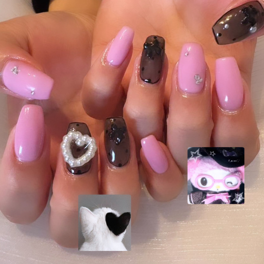 emilia_nail