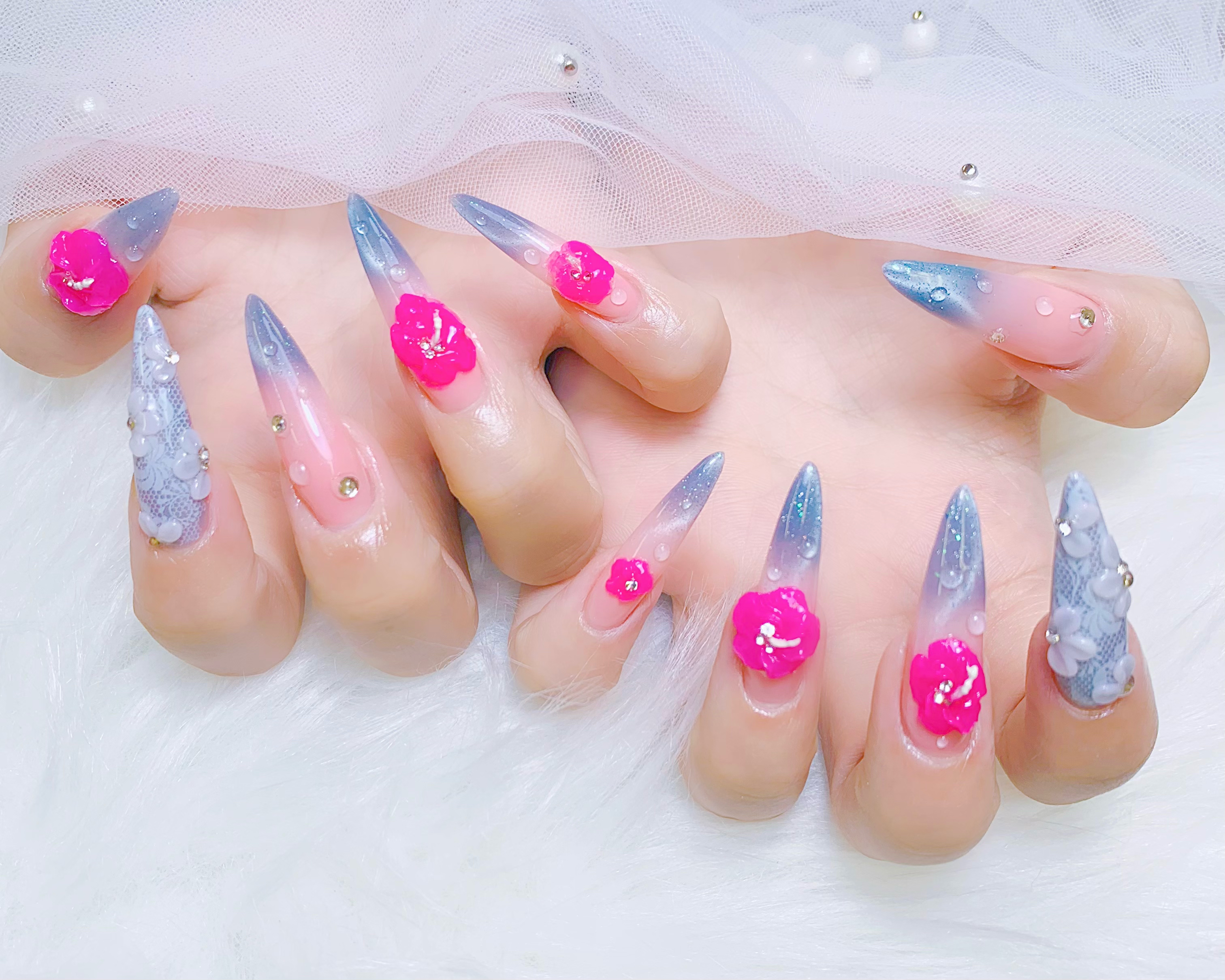 An_nail_01