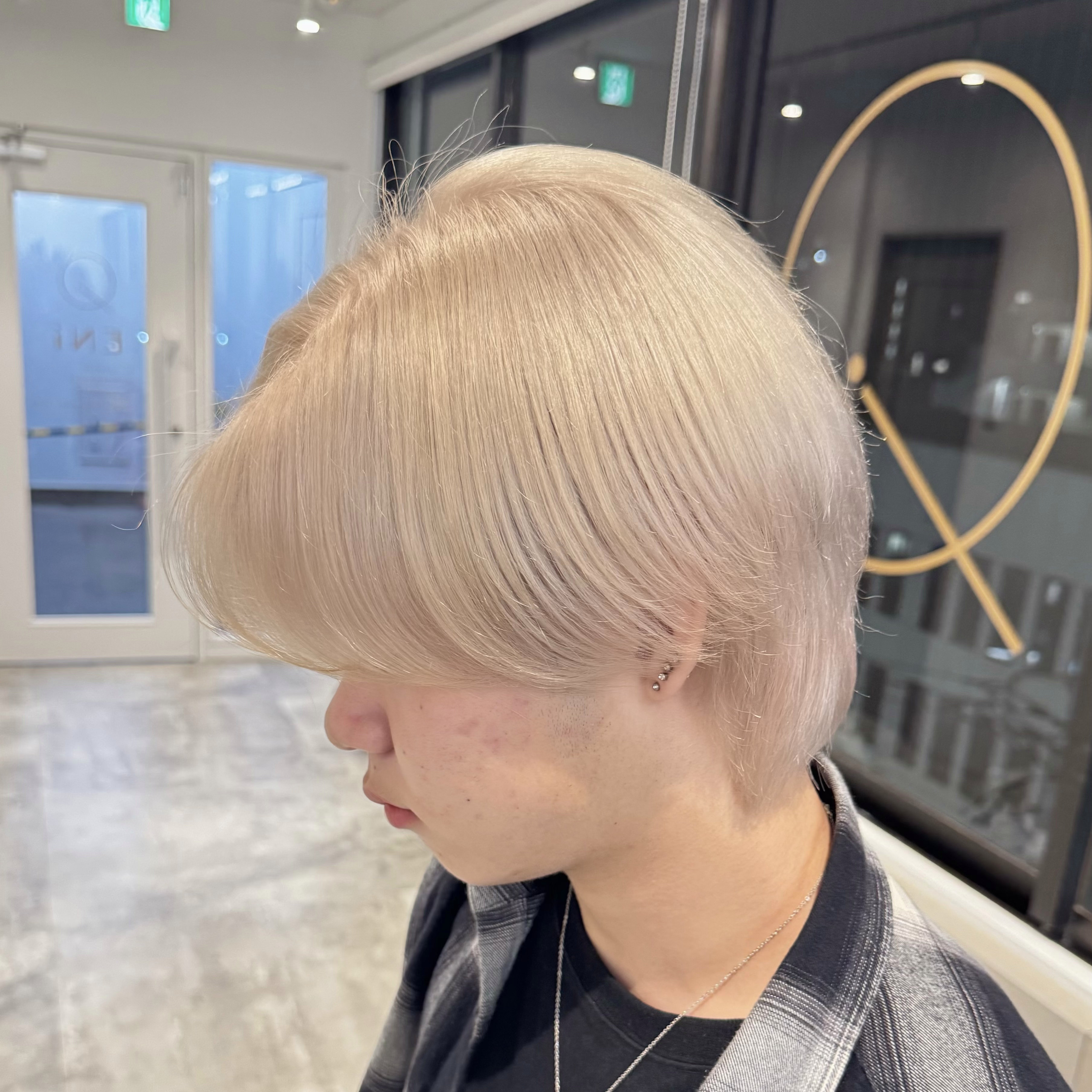 eni_takahiro