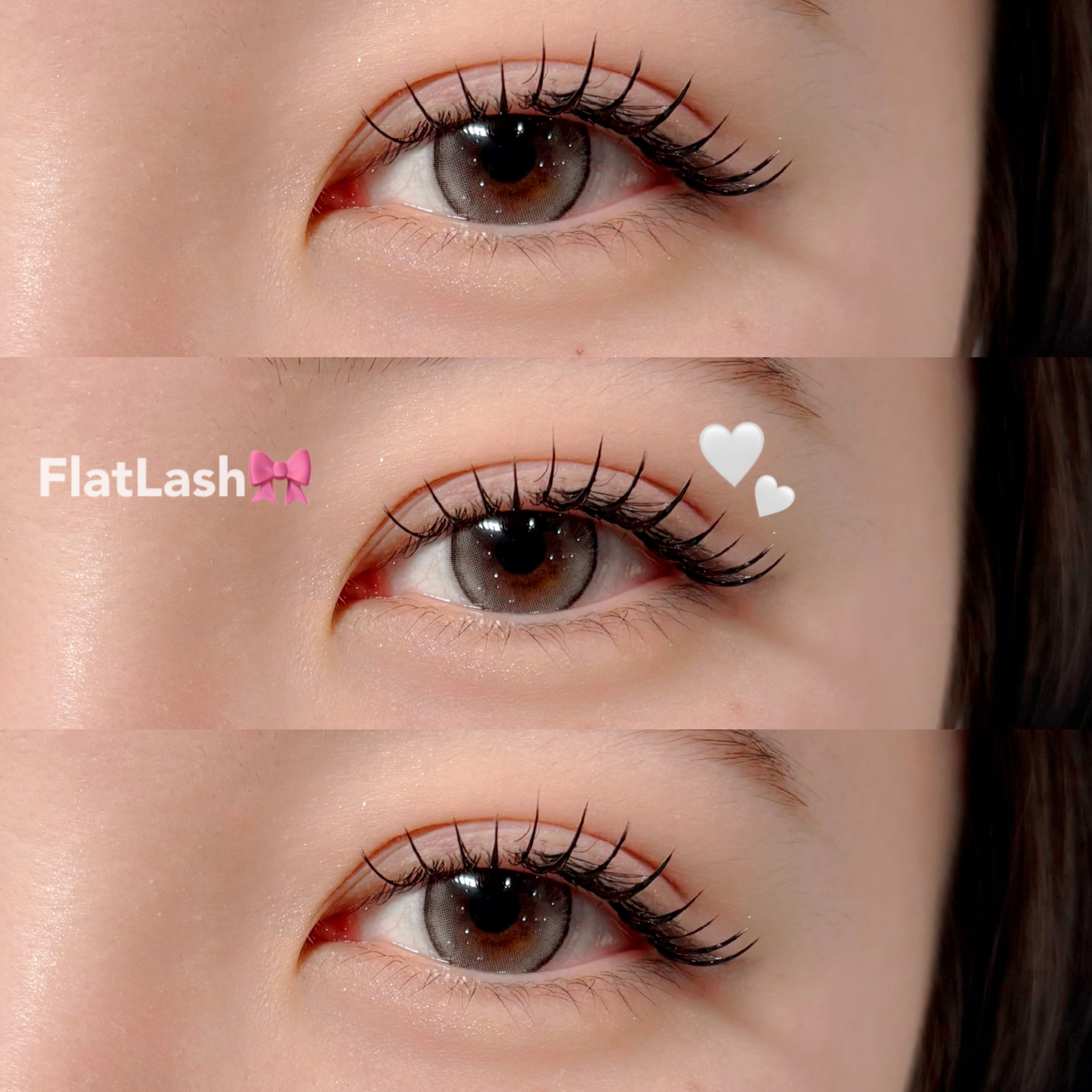 aimi_trueye