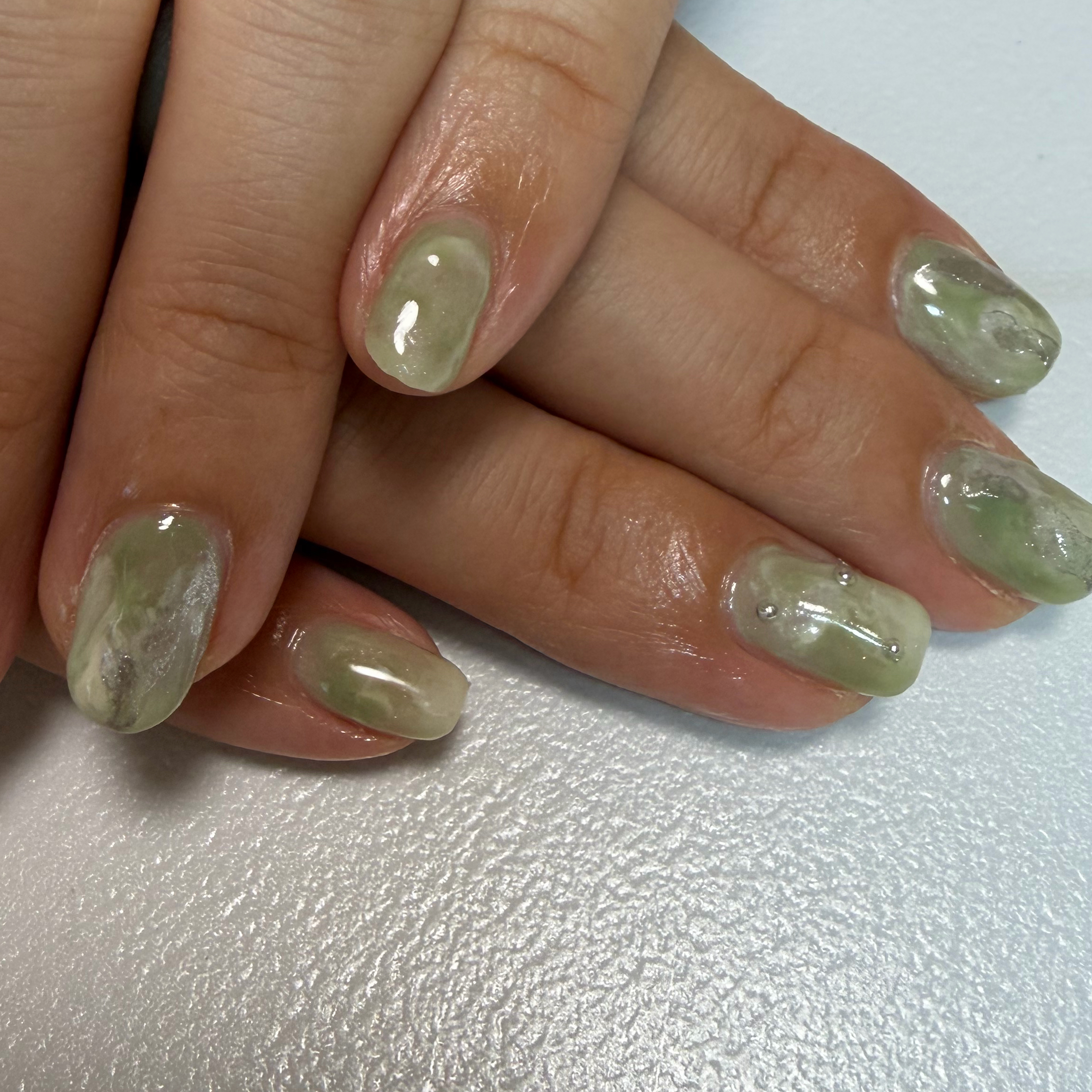 leaf_nail_ks