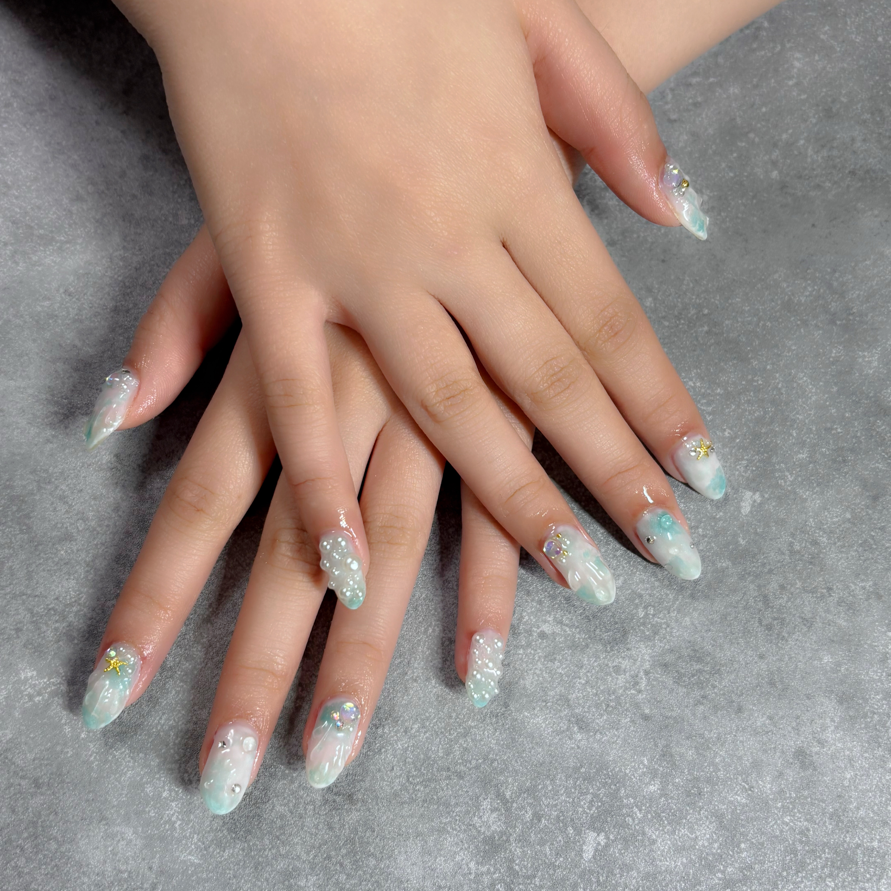 ChiiSalon