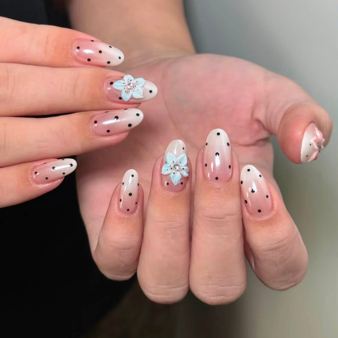 MQueen_Nail86
