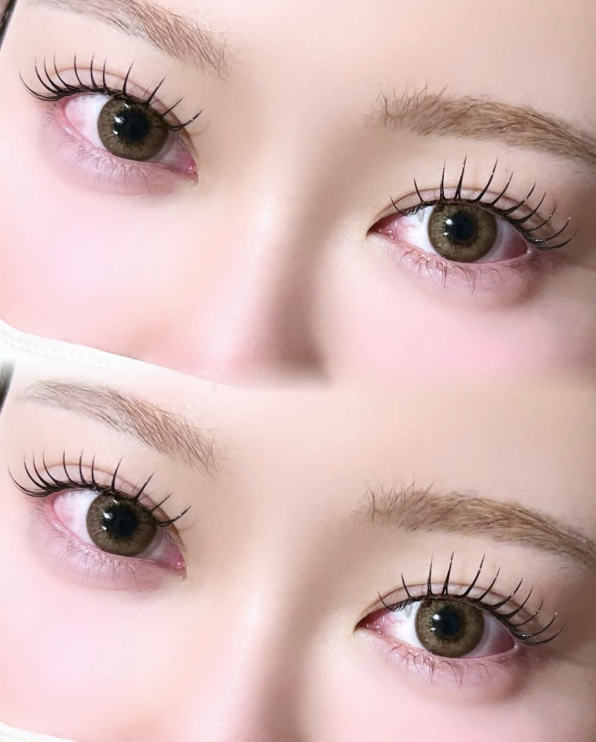 raviyeye_yuina