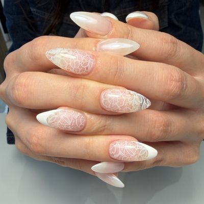 持ち込みデザイン💐