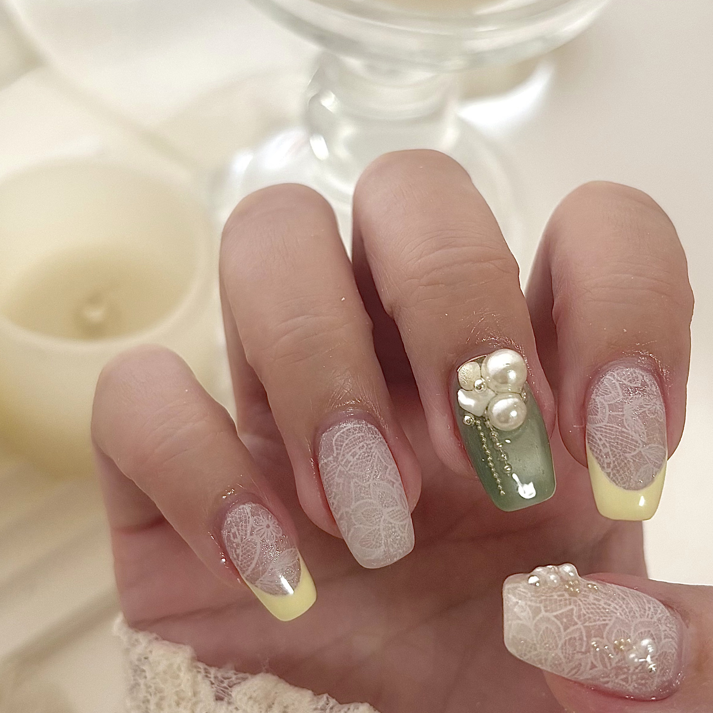 serel_nail