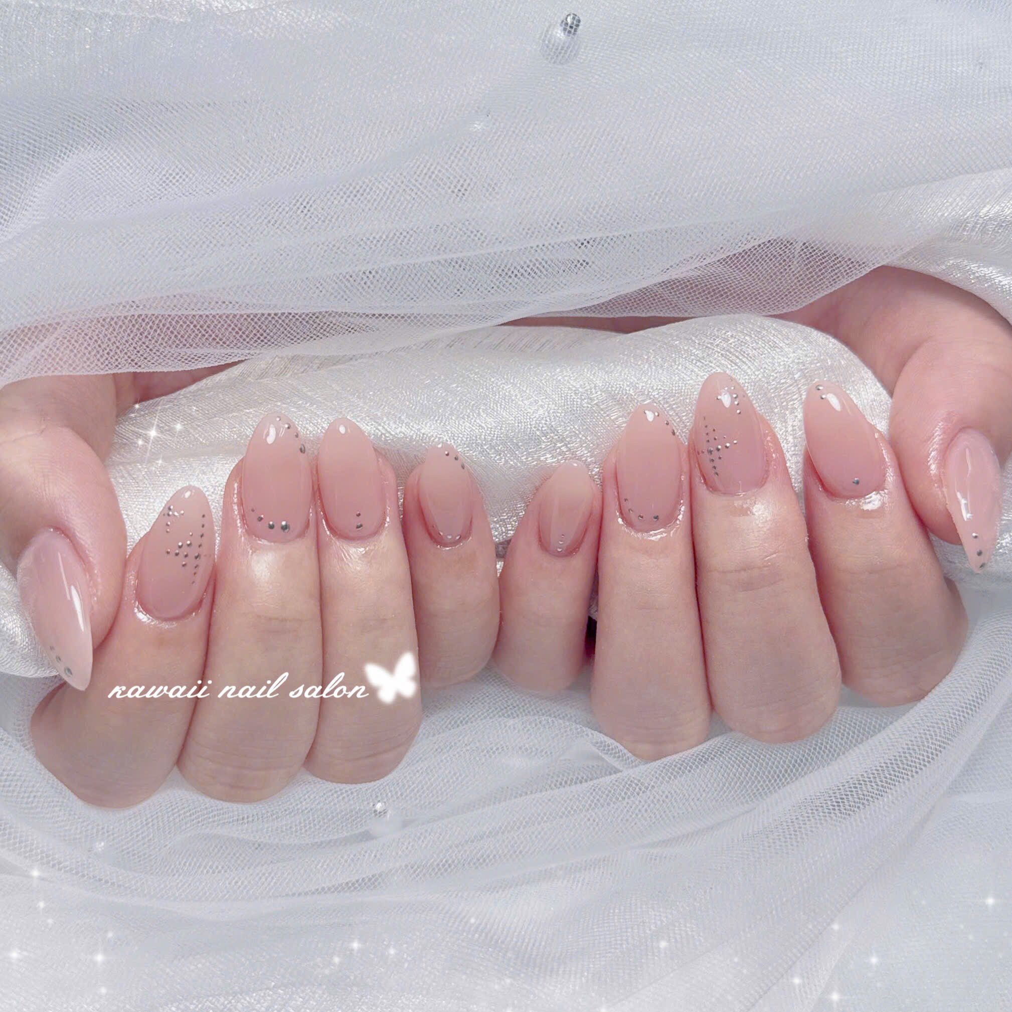 kawaii.nailsalon