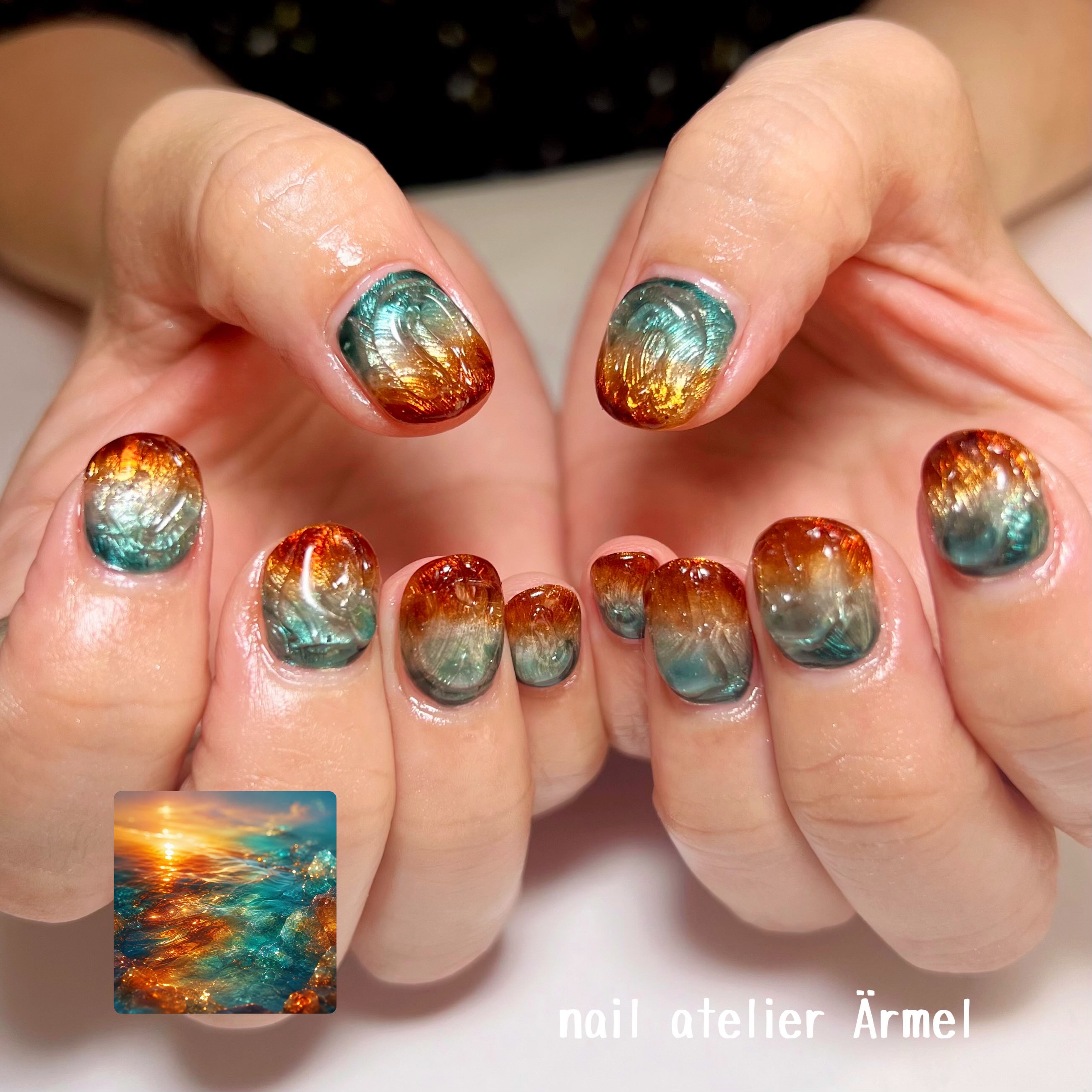 nail_atelier_armel