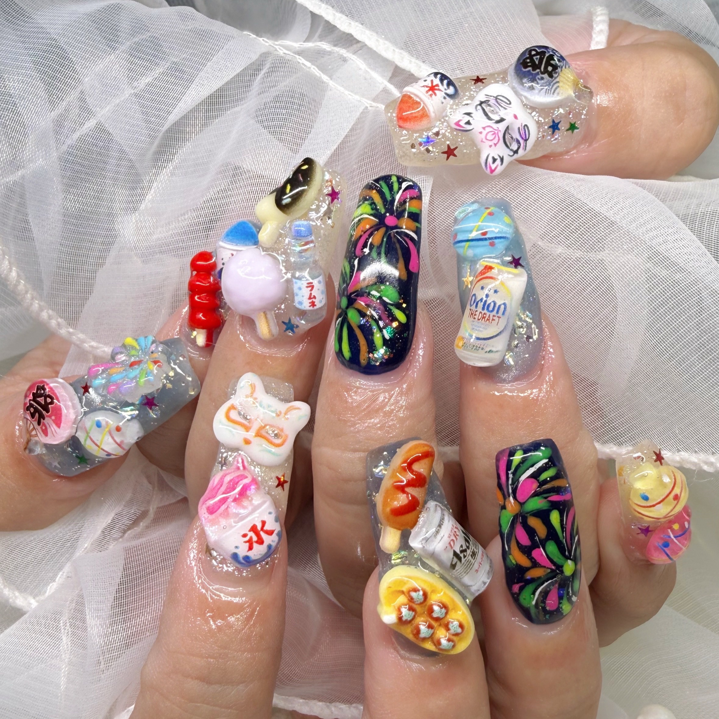 rluce_nail