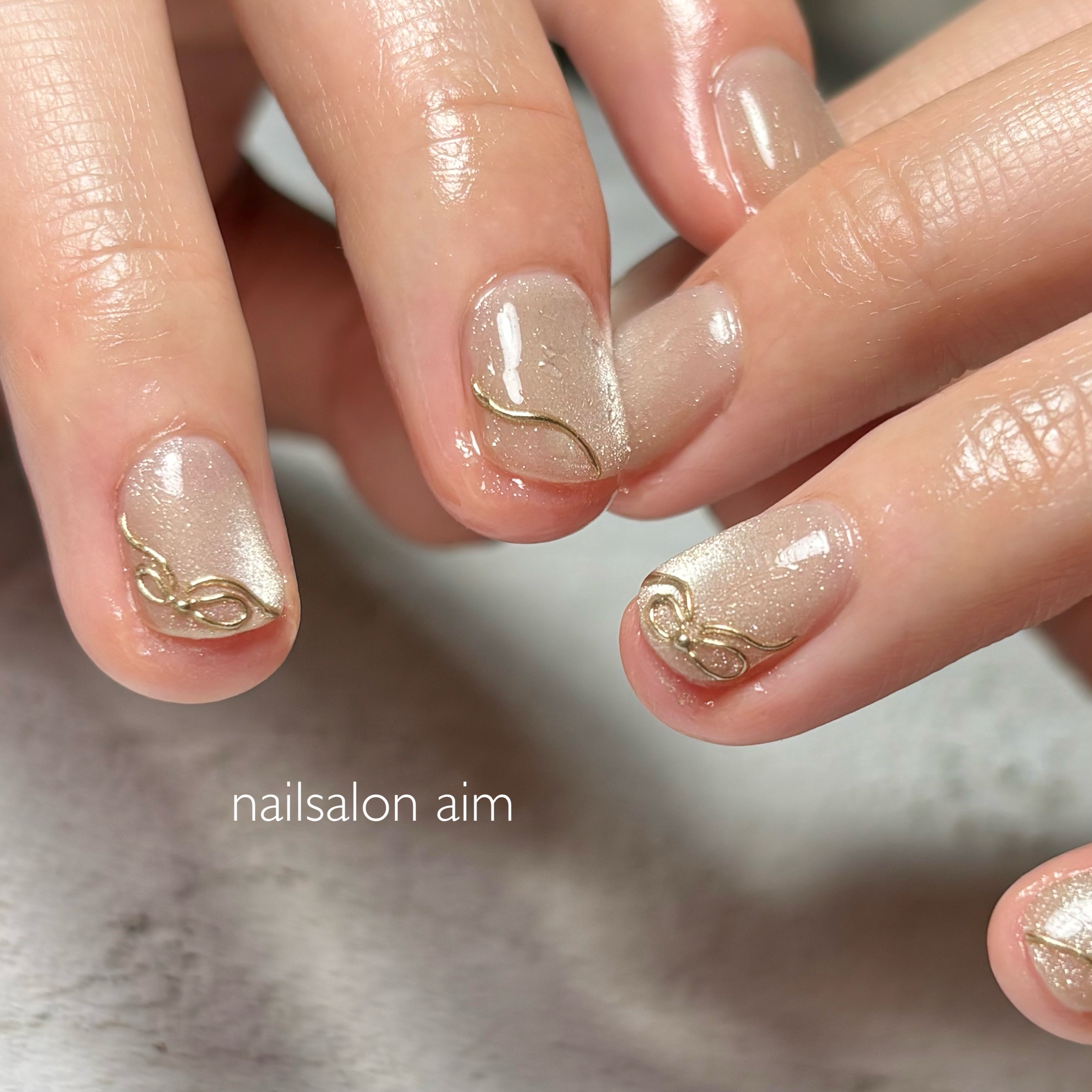 nailsalon_aim