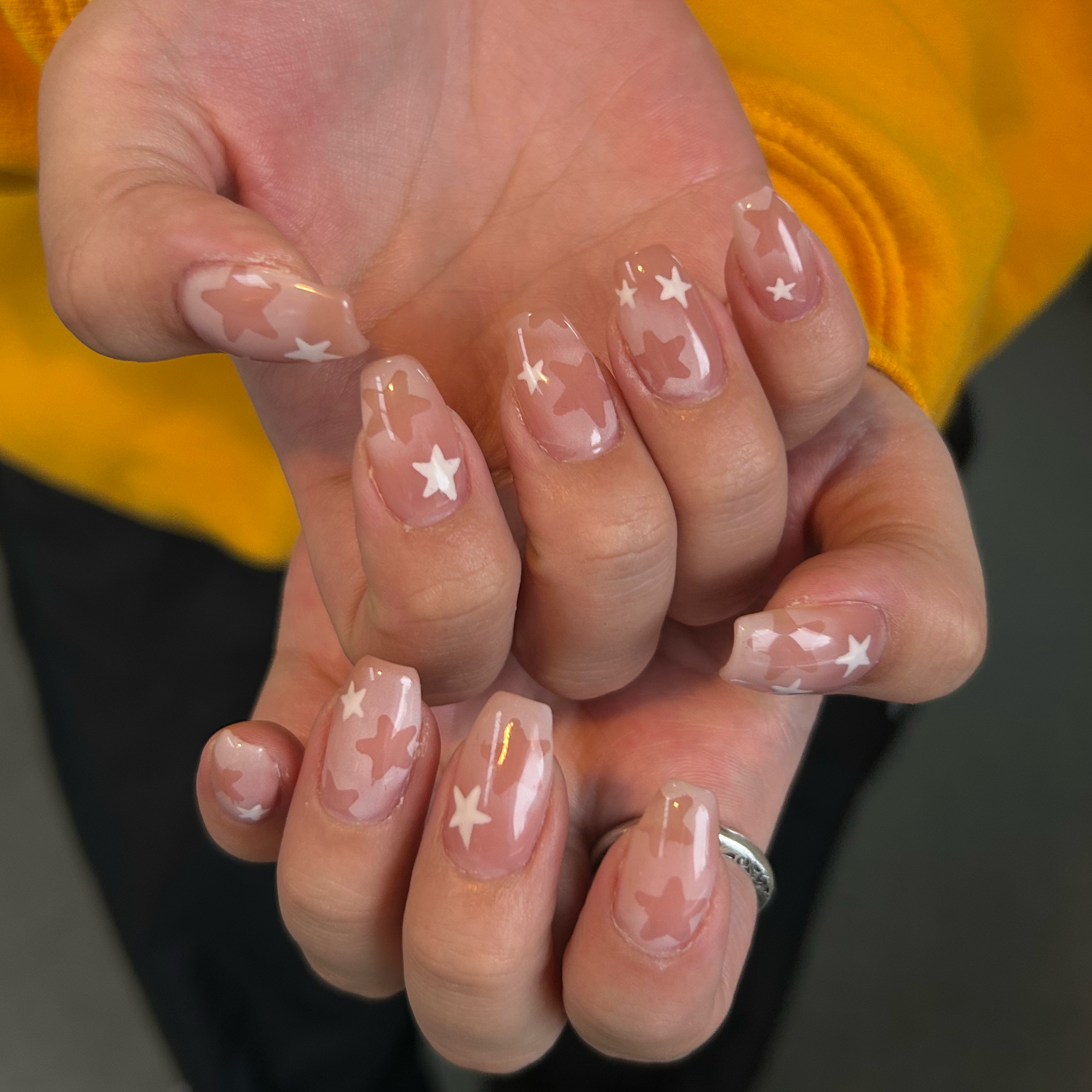 Nbibi_nailsalon