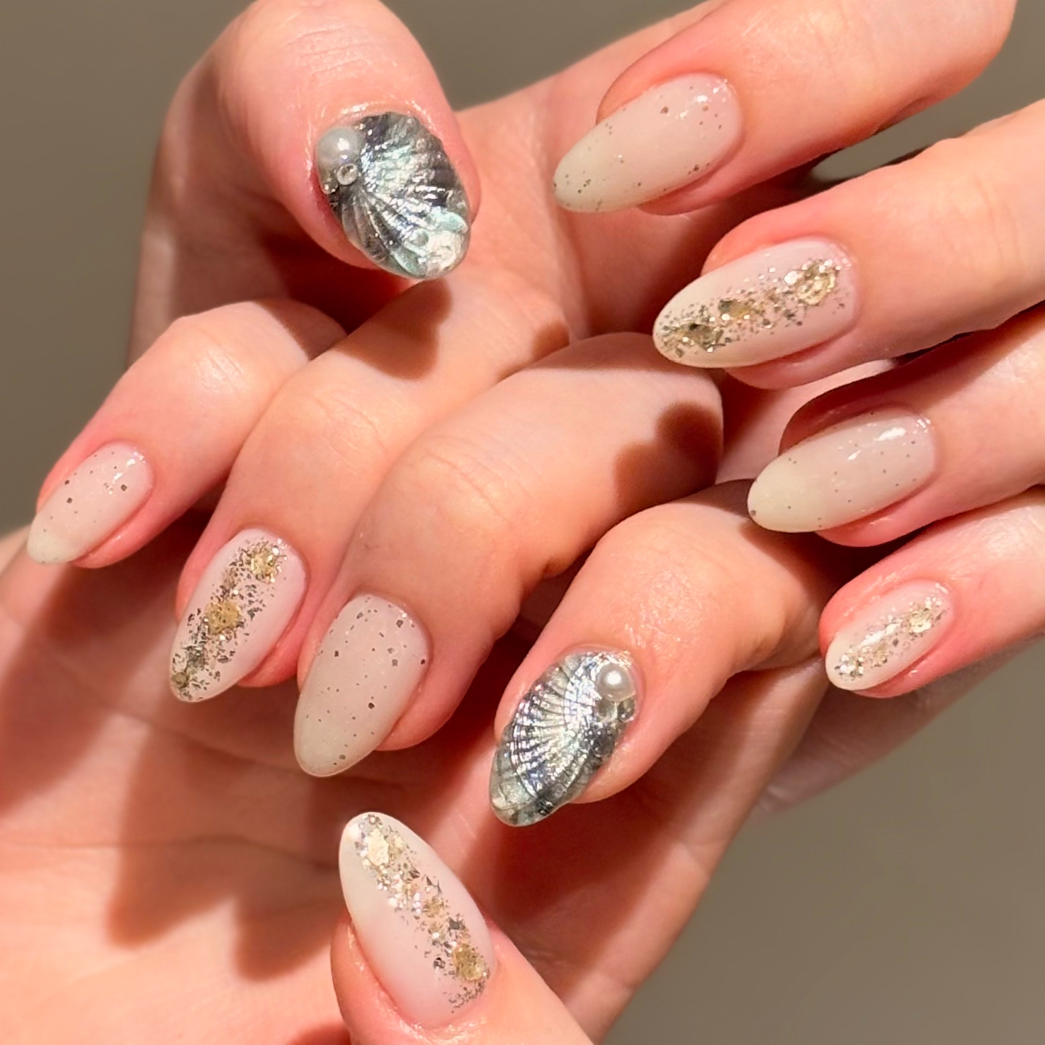 nozomi_nail.