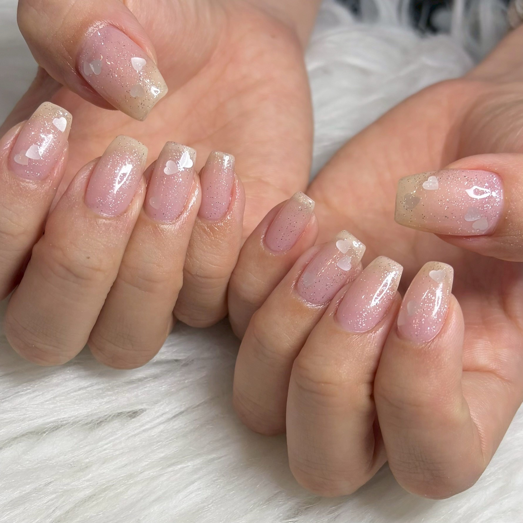 20nail_happiness