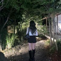 im_arisa
