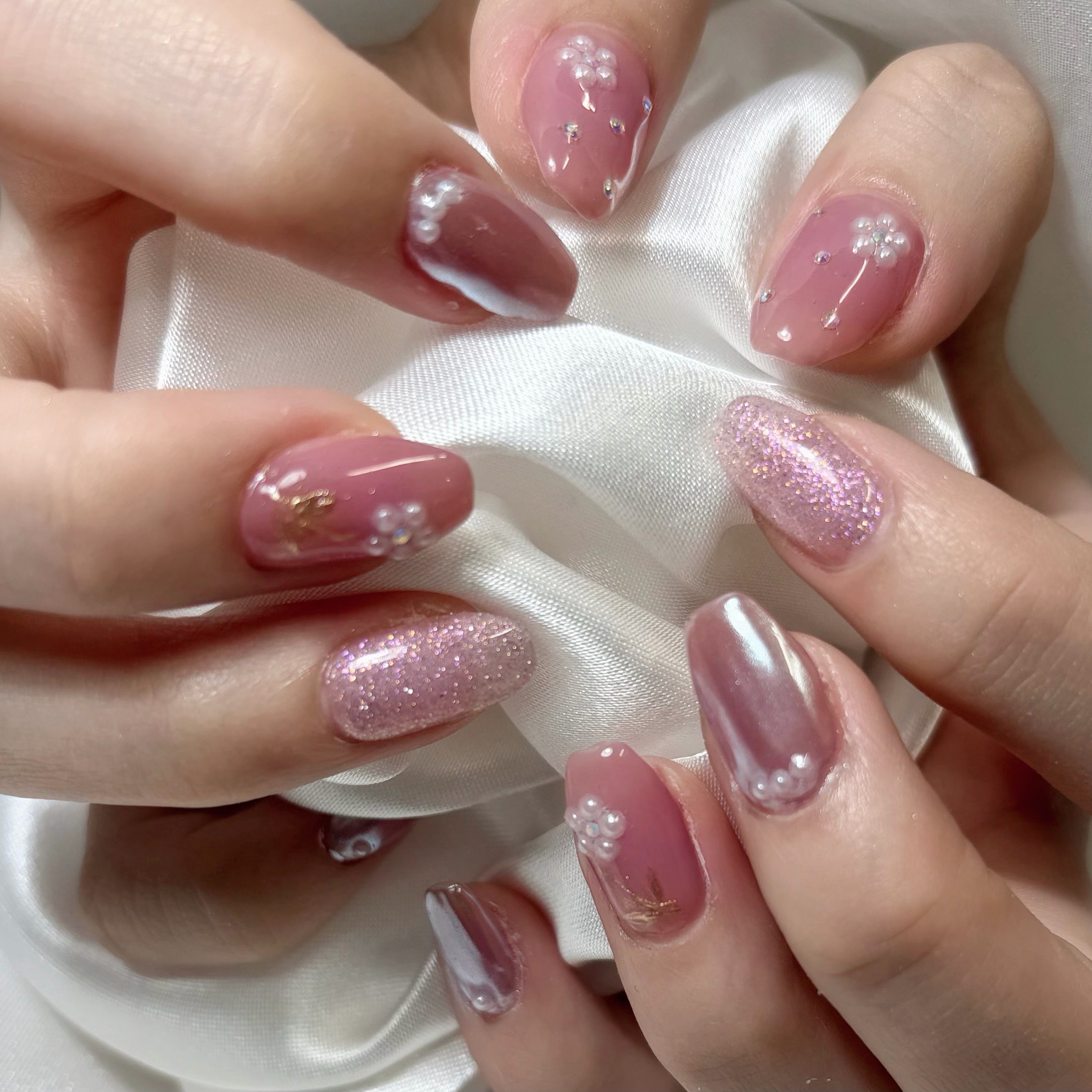 nail_salon_plume