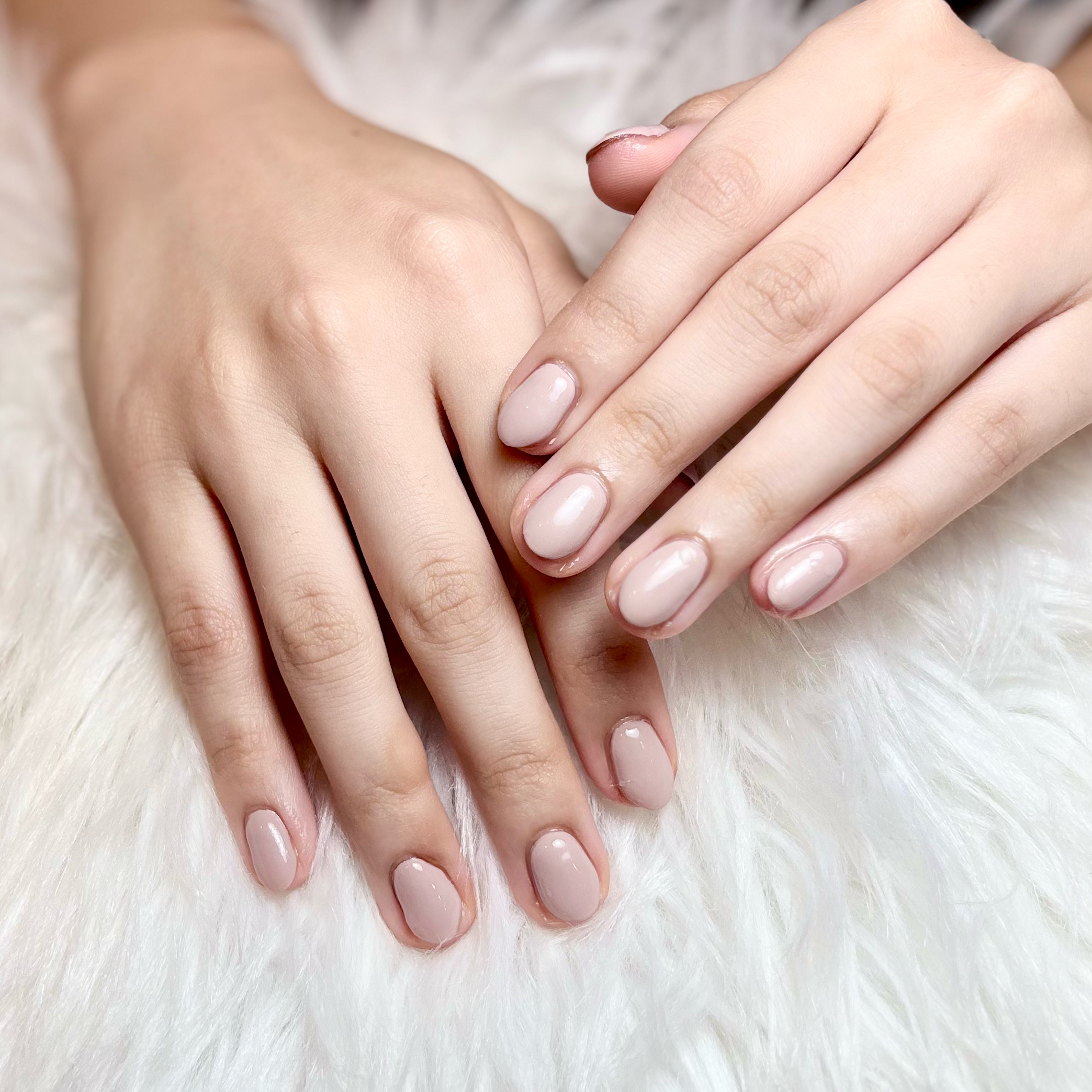 Nail_rina123
