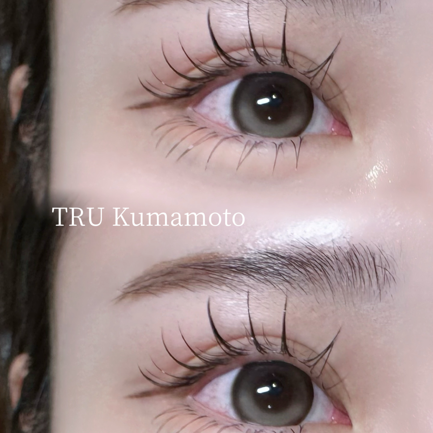 miku__trueye
