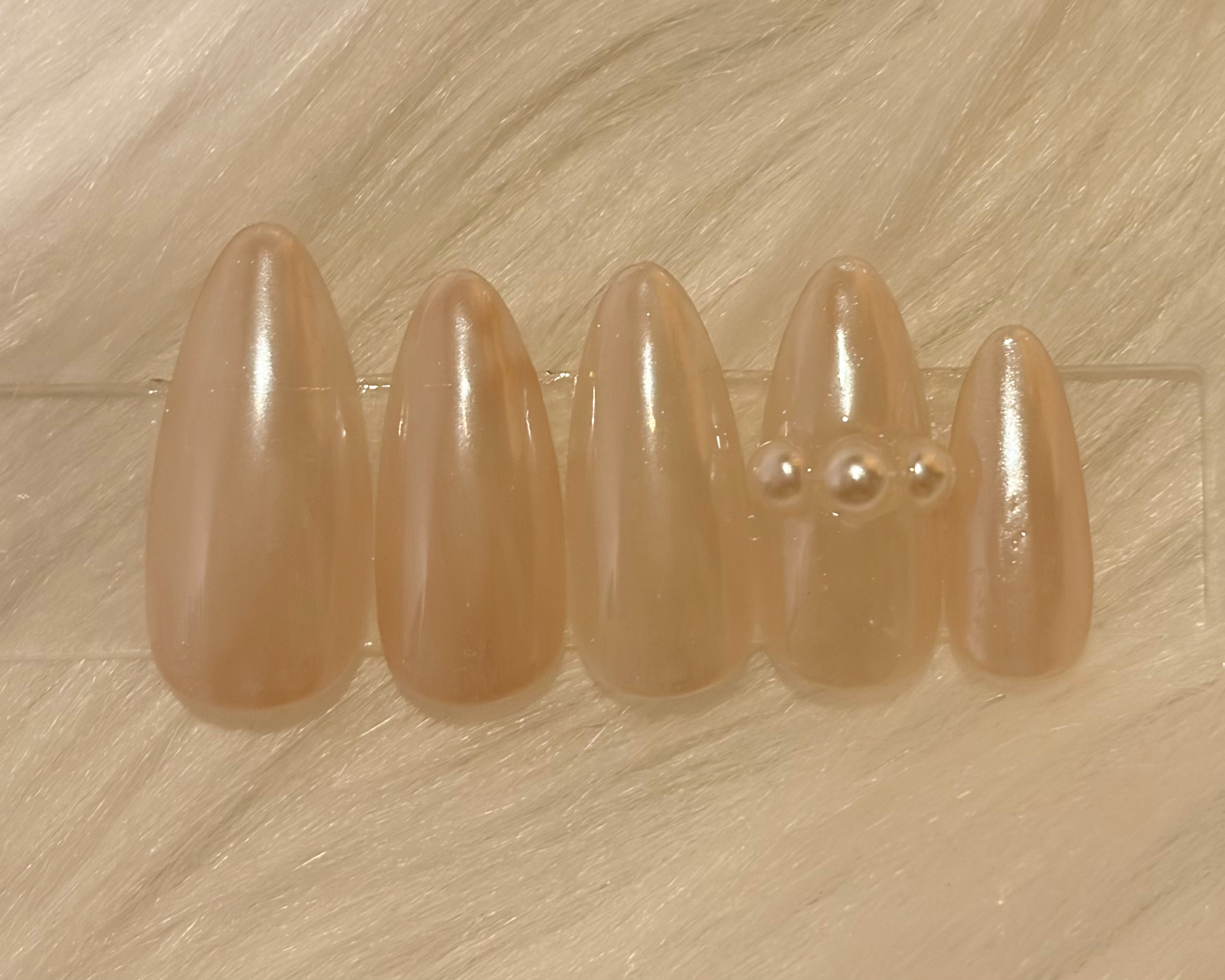 M_nail_m