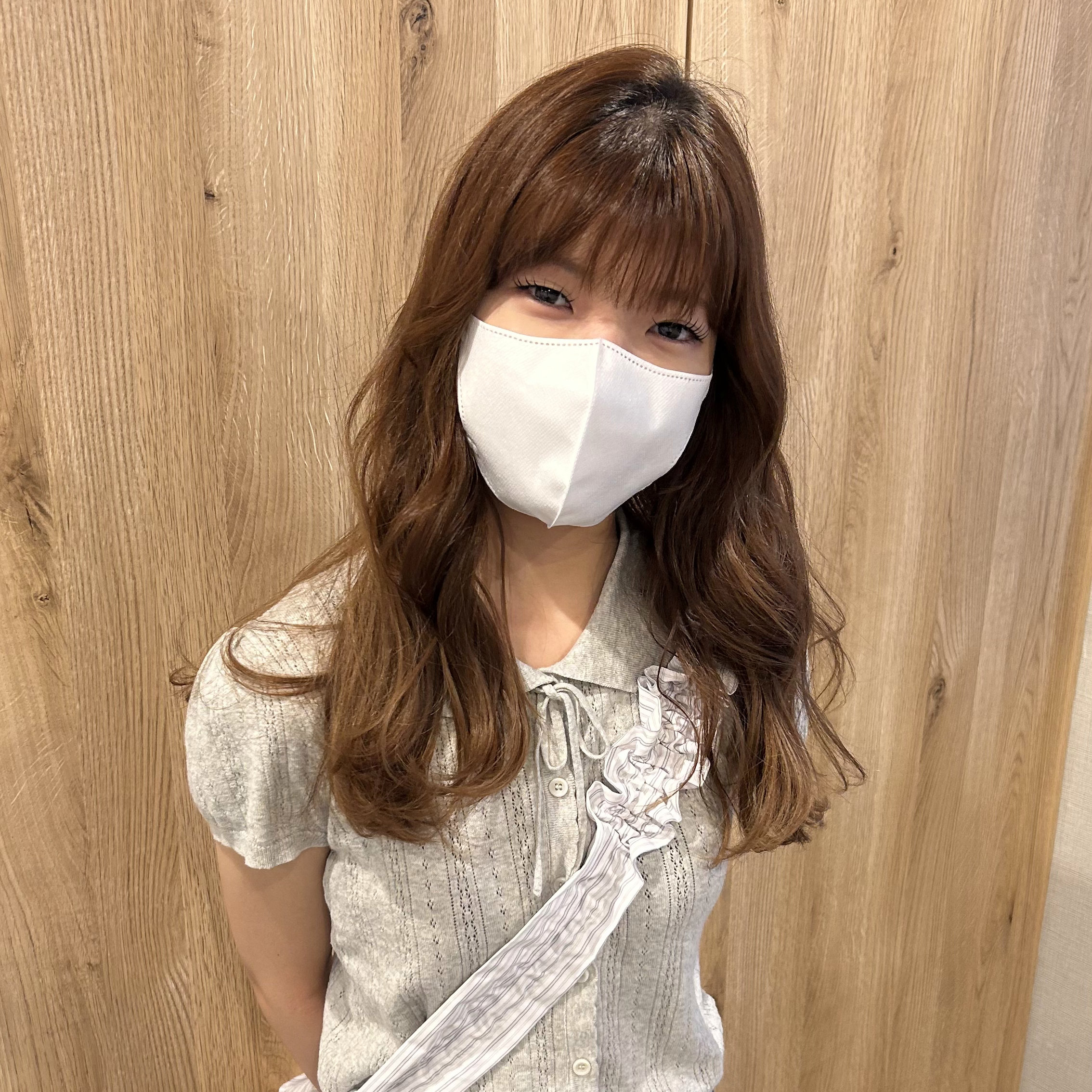seek_hina