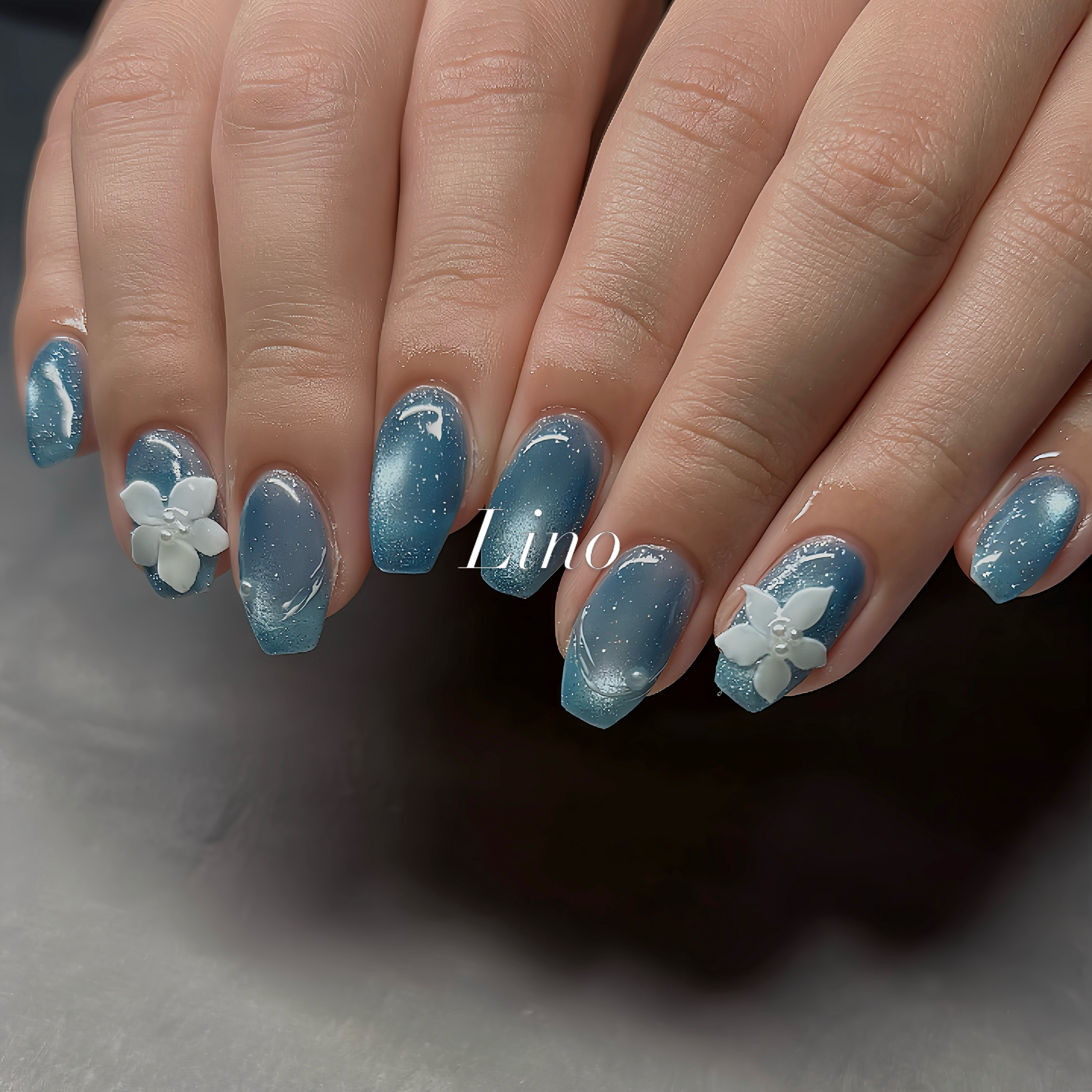nail_mami23