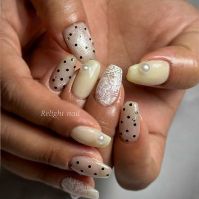 持ち込みデザイン 90分