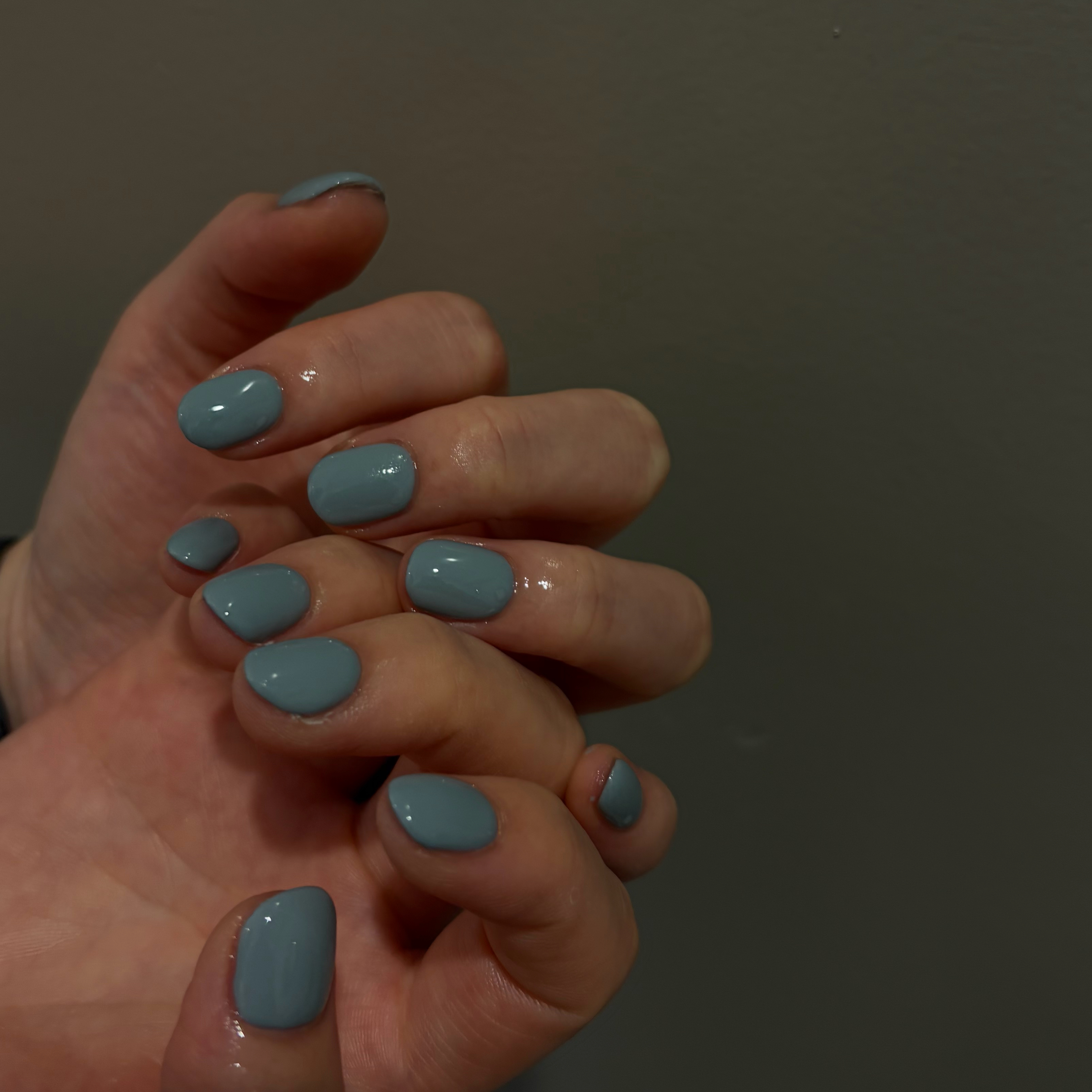 Lineanail_r714