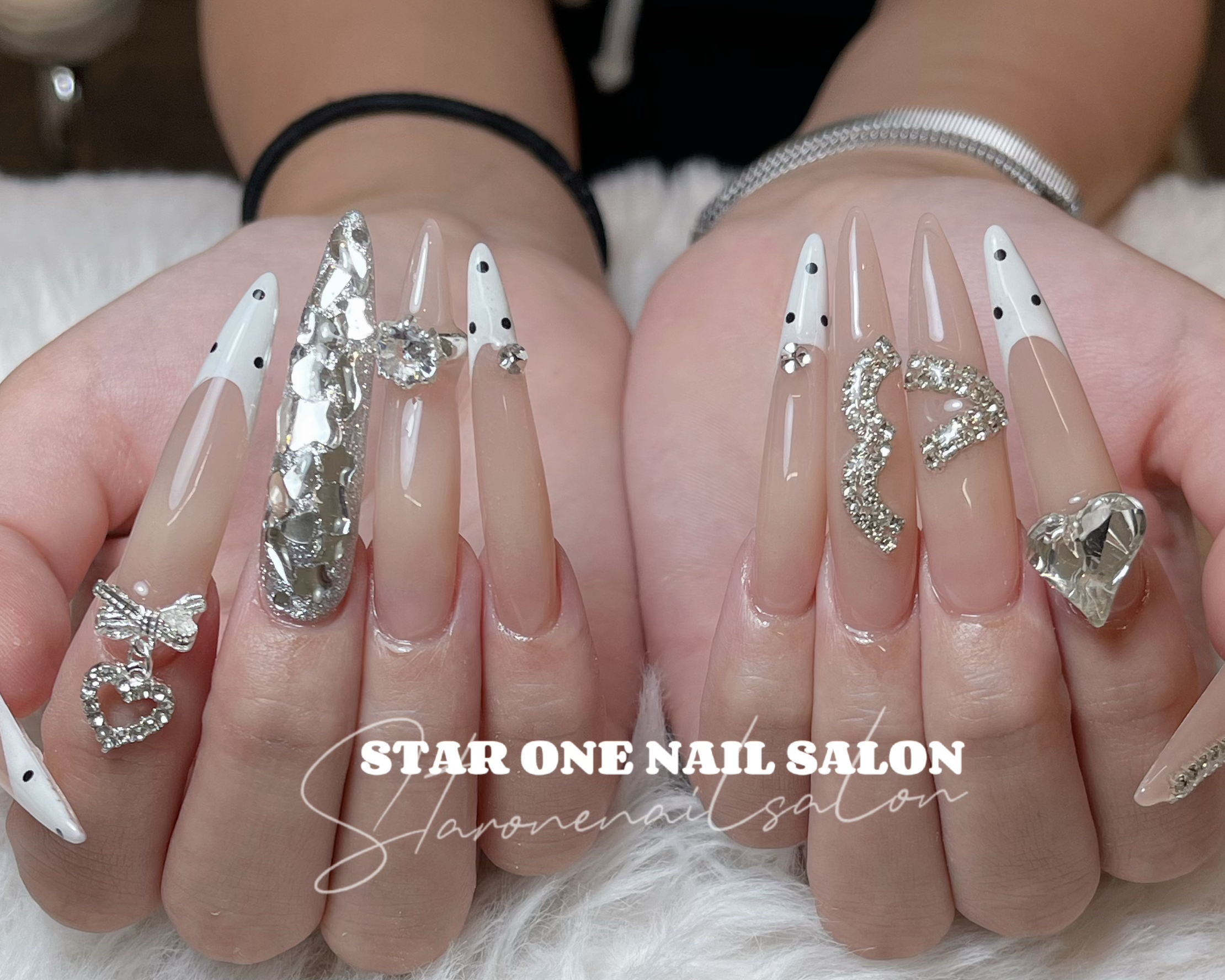 Star_one