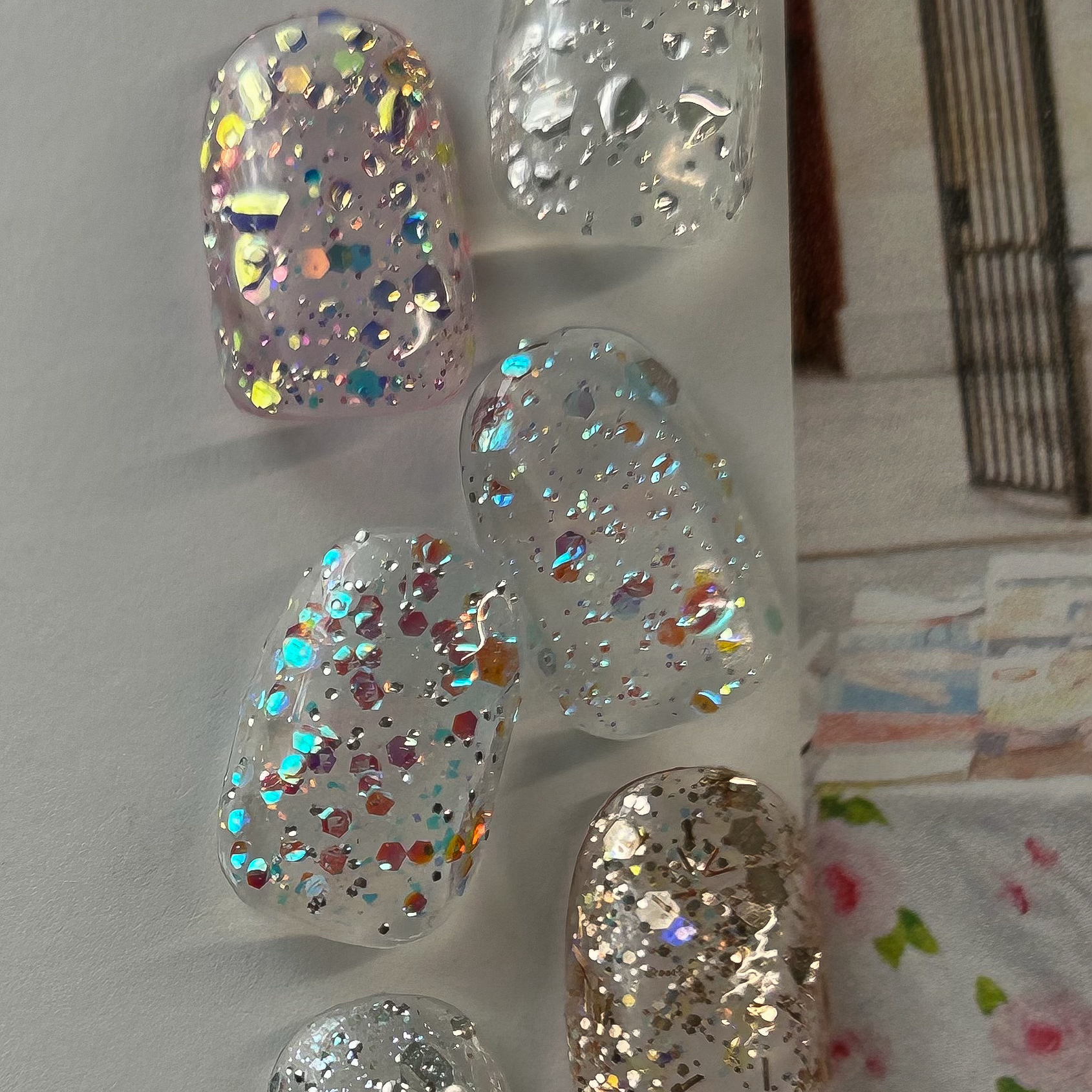une_.nail