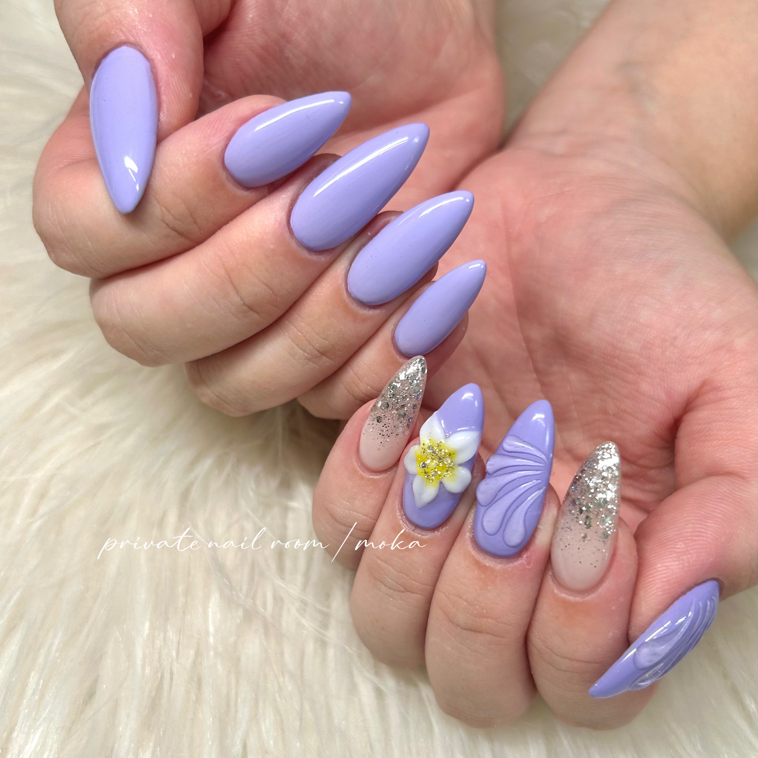 p.nailroom_moka