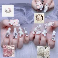 Aimee_Nail_Nana02
