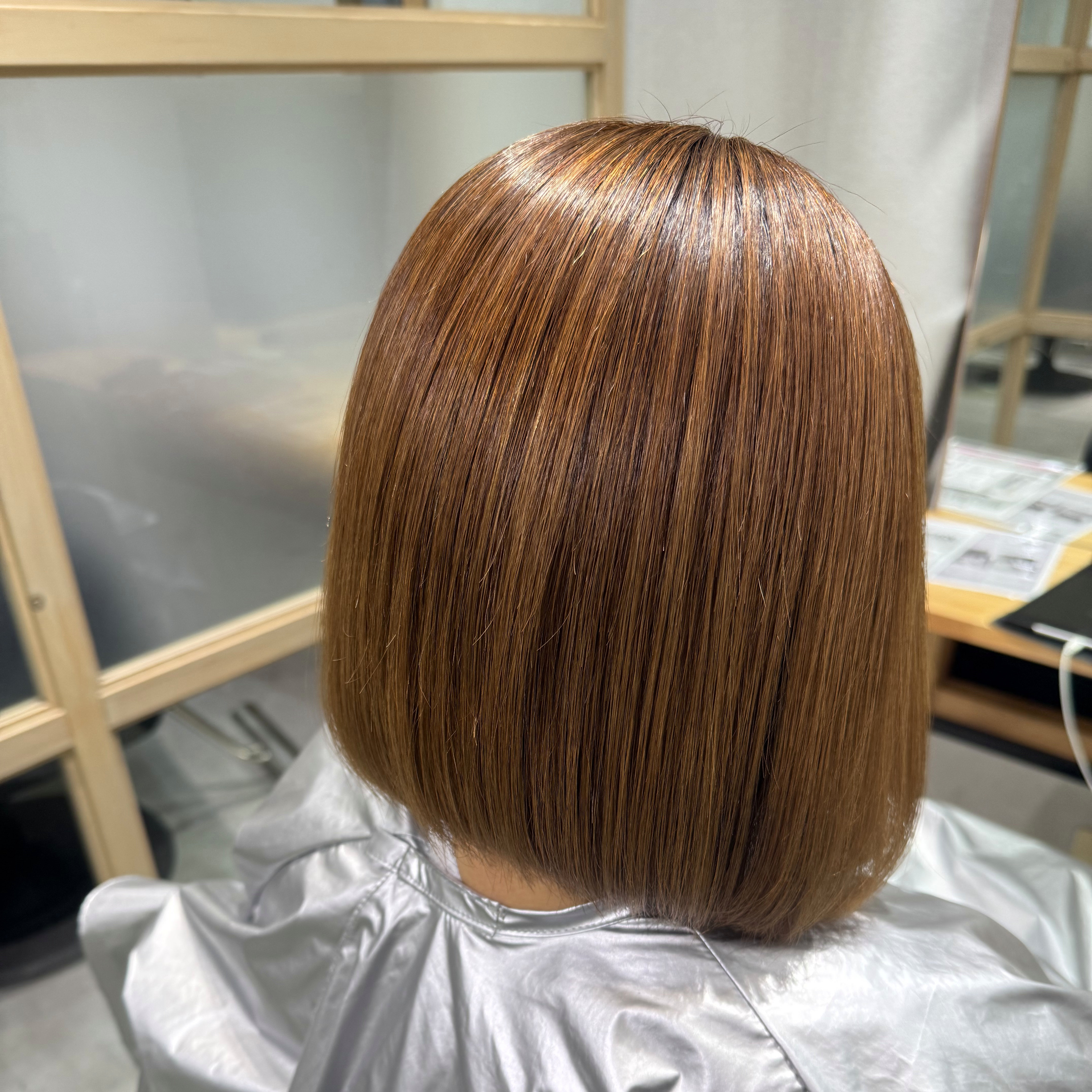 yuki.takayama