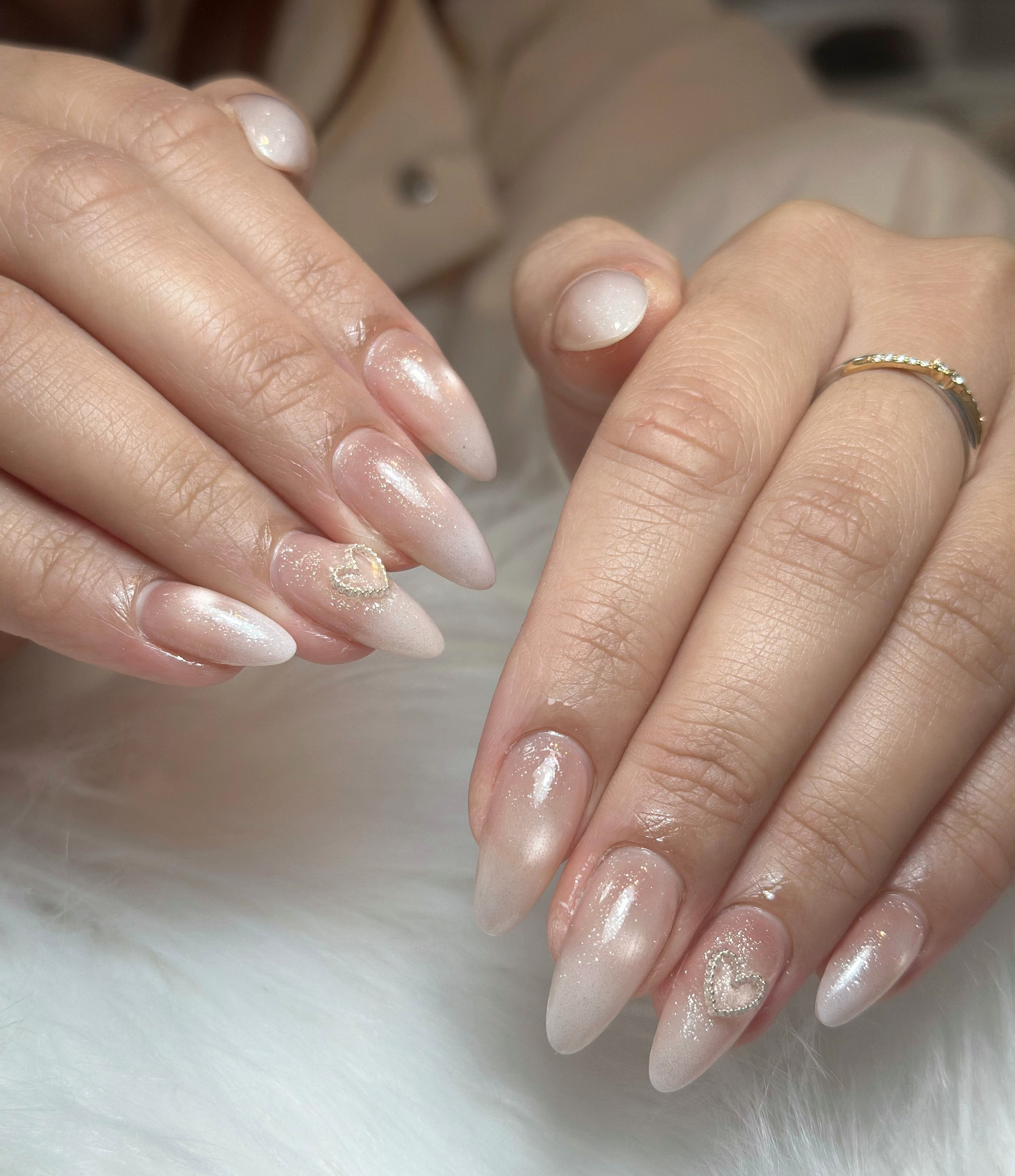 Nie_Nail_Sushichan