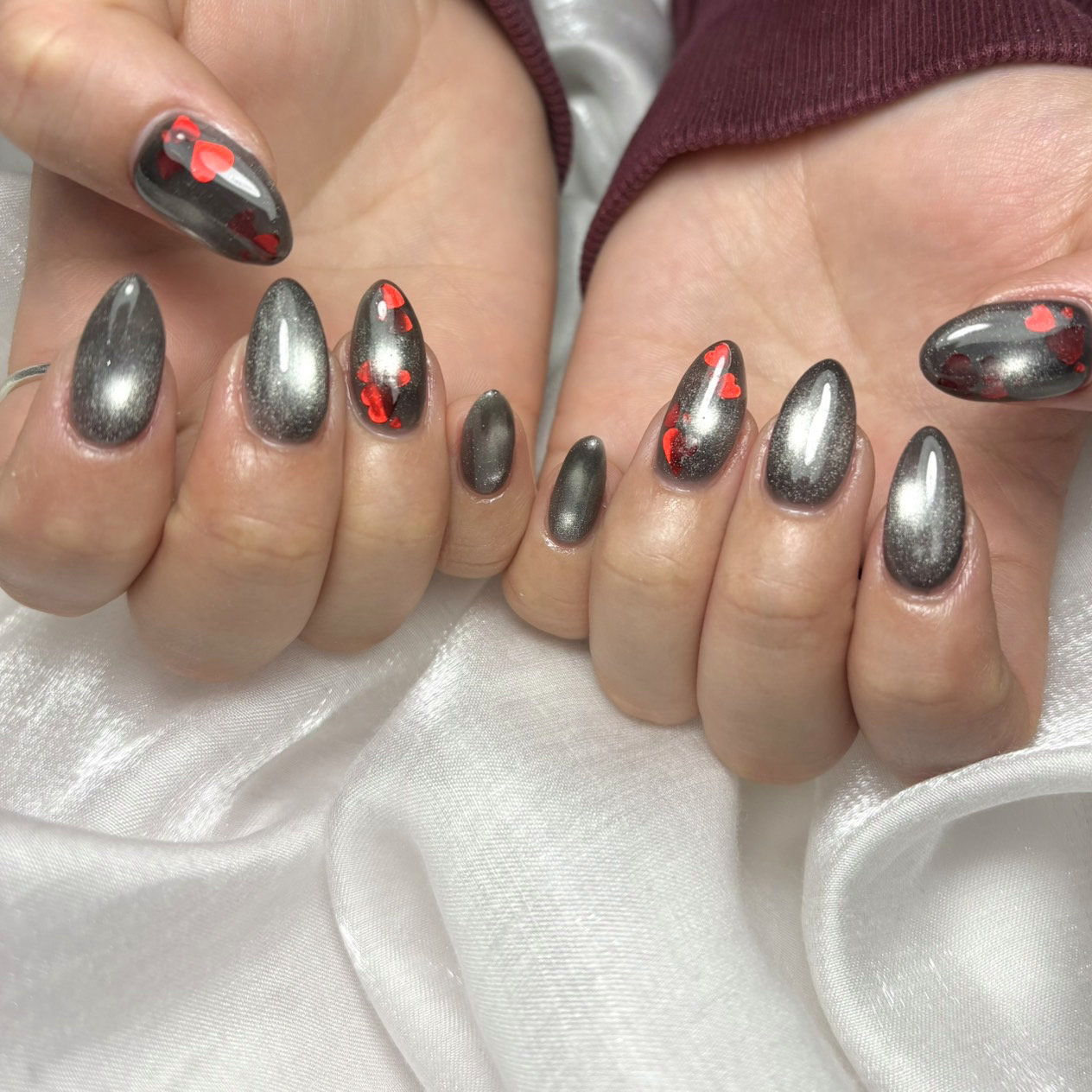 Beauty_Salon_Bella