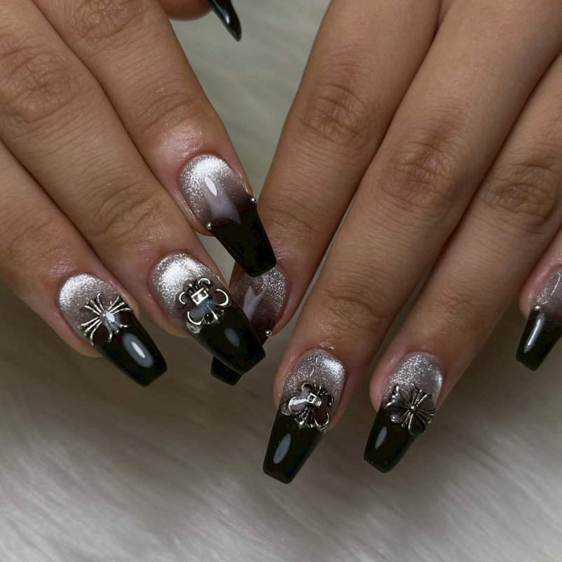 limo_nail