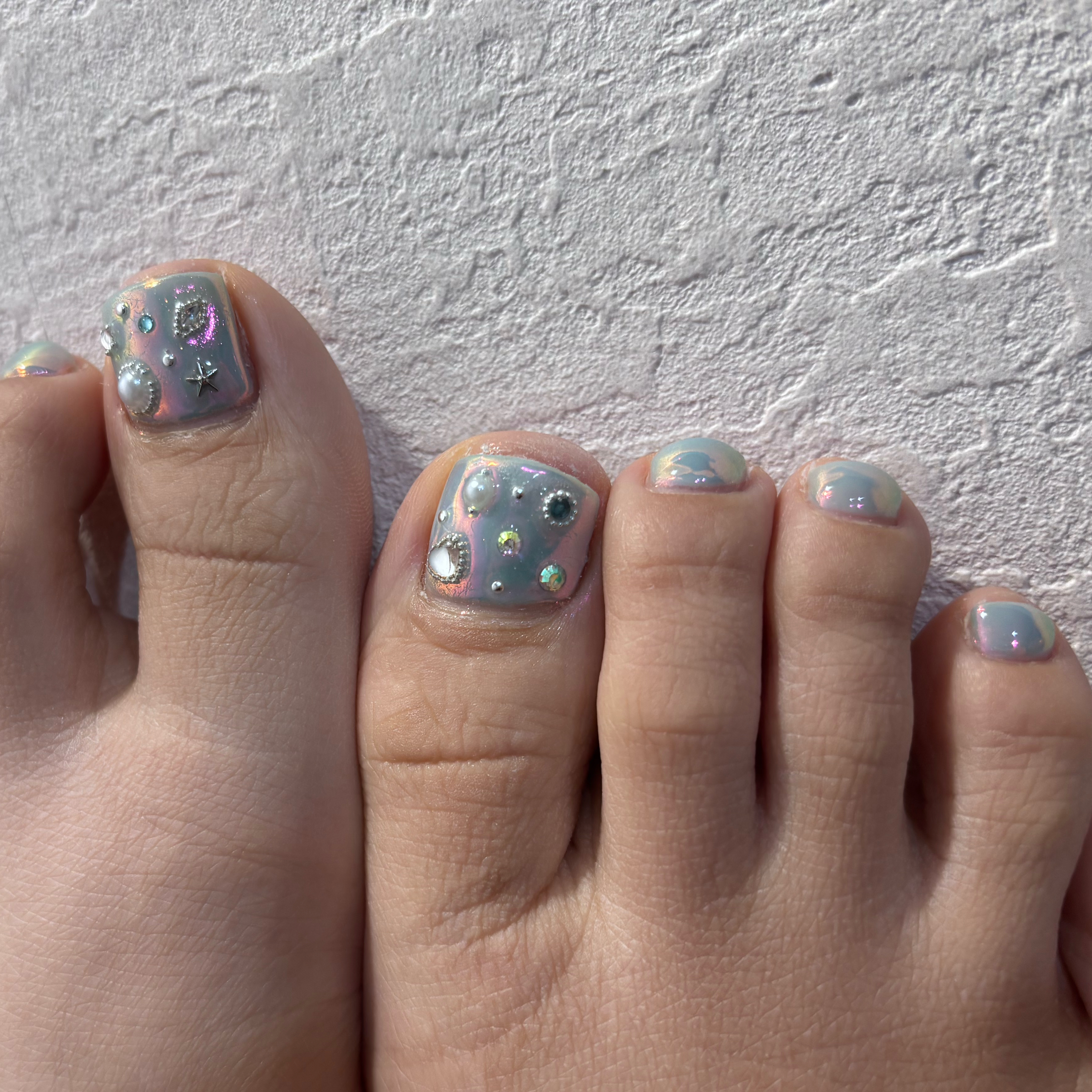 Nail_newborn