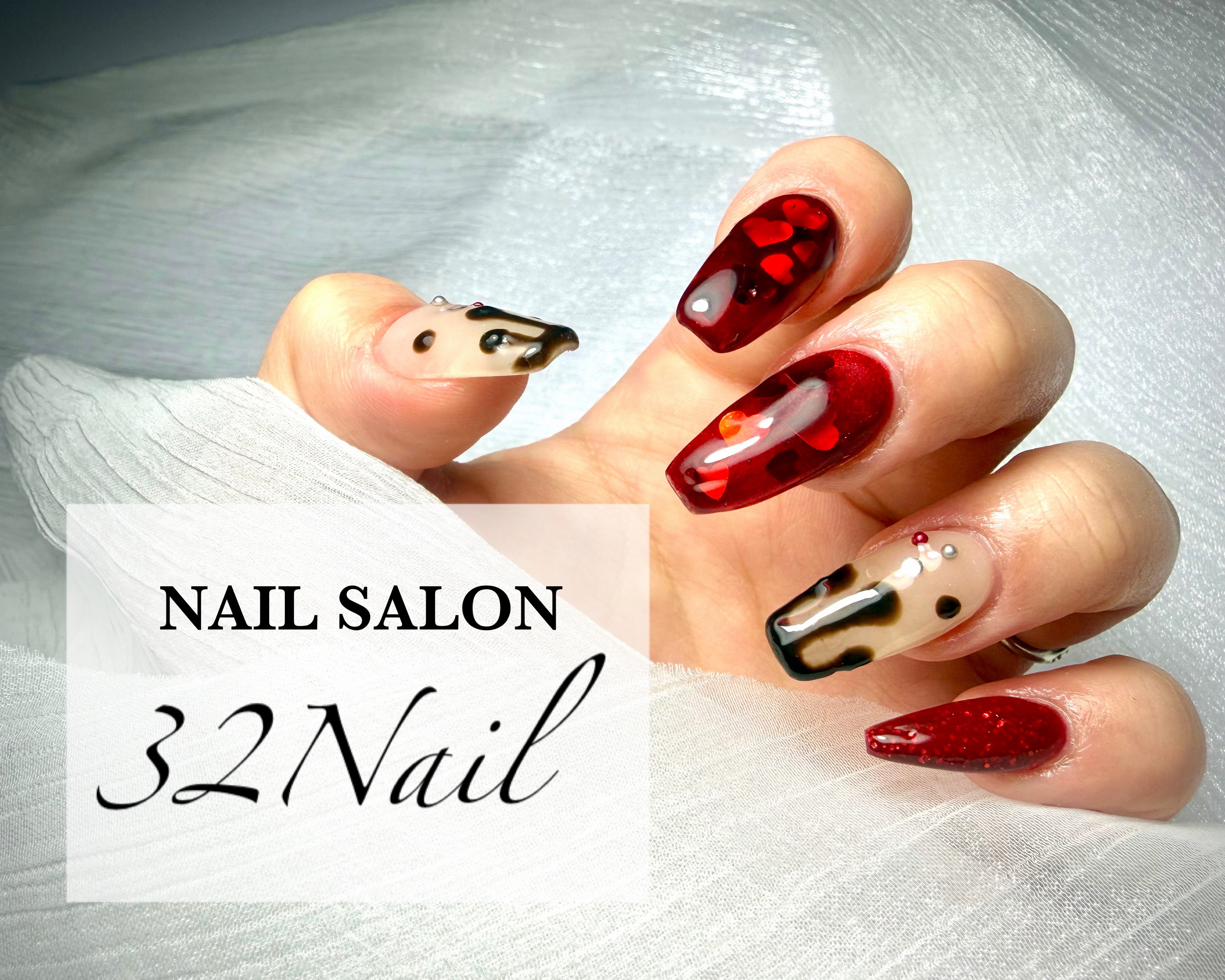 32nail_s