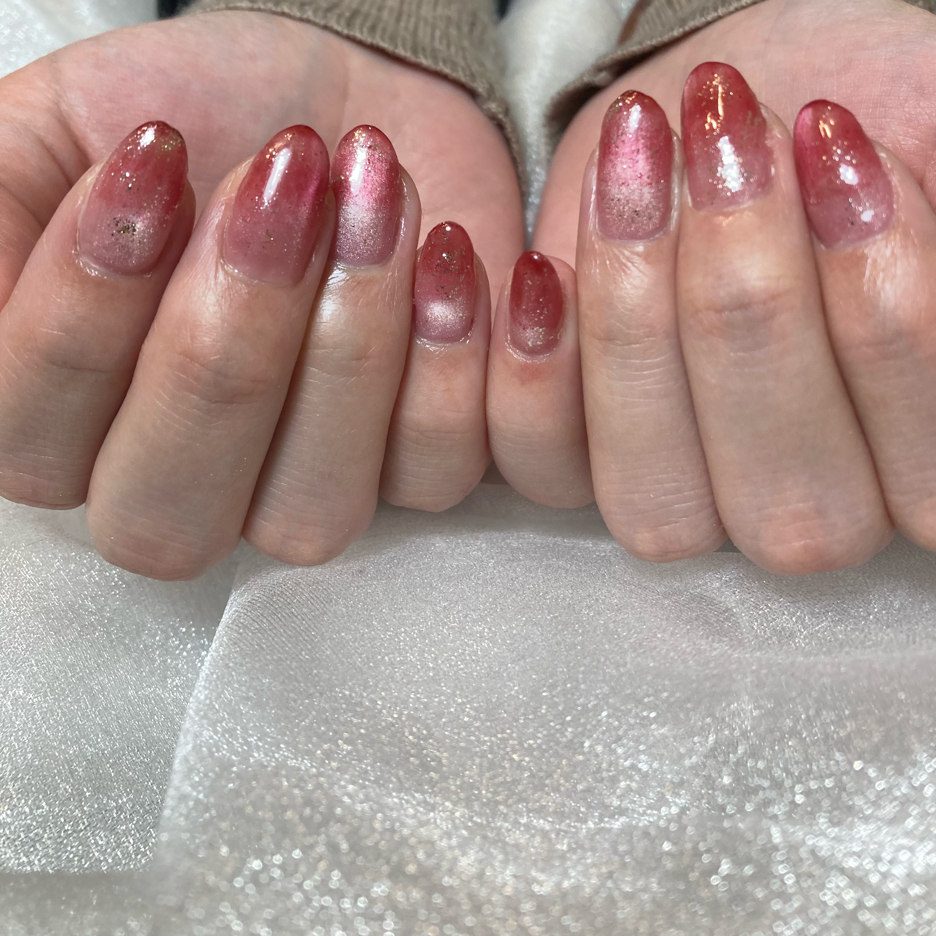 nanala_nail_
