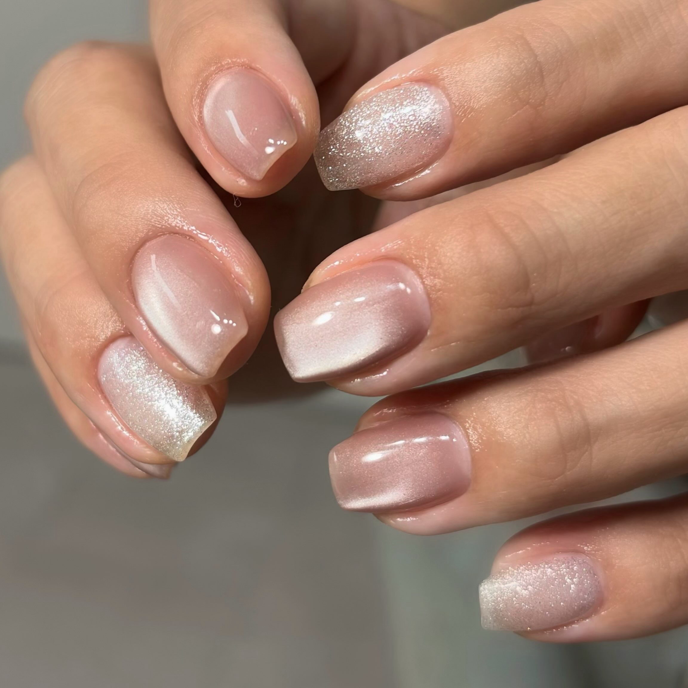 aniu_nail
