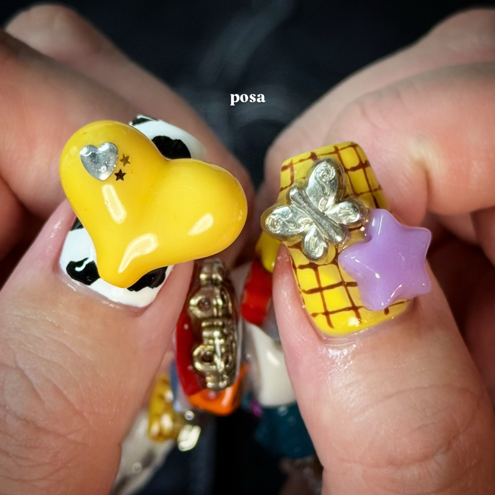 posa___nail