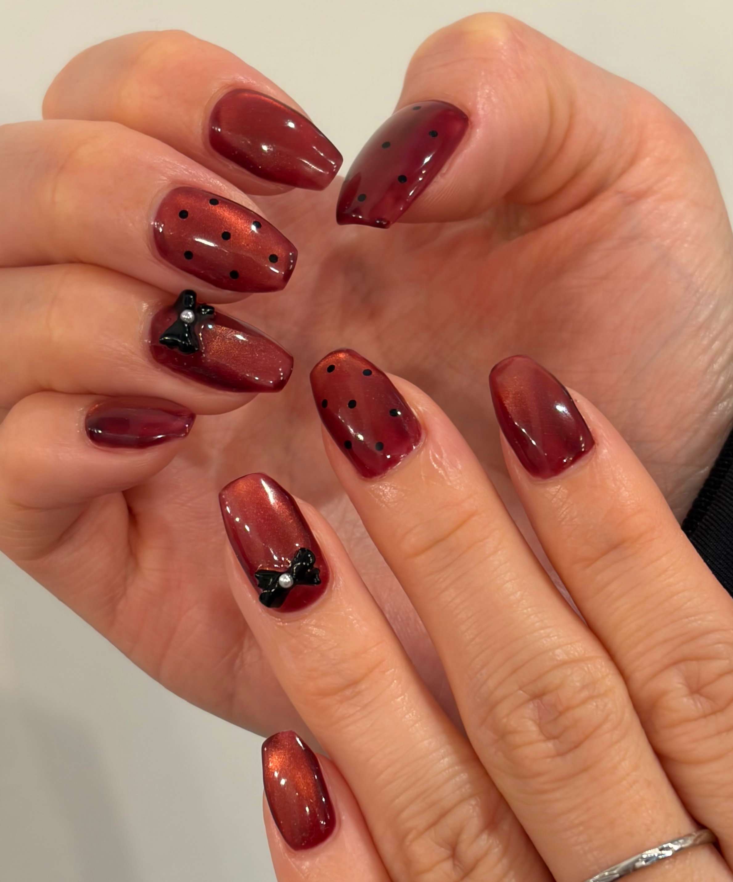 yume__inails